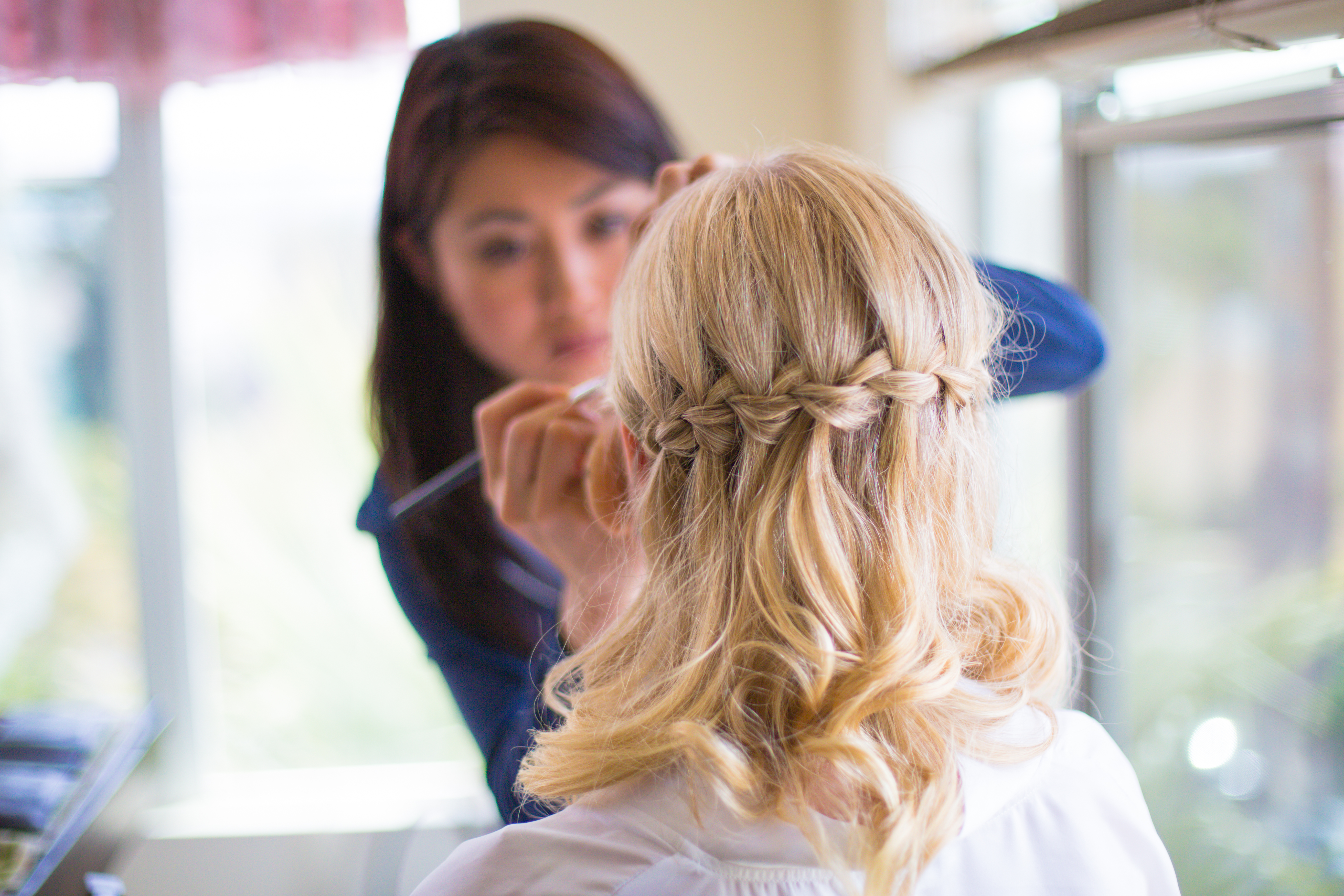 Lilja-Greg-Wedding-2