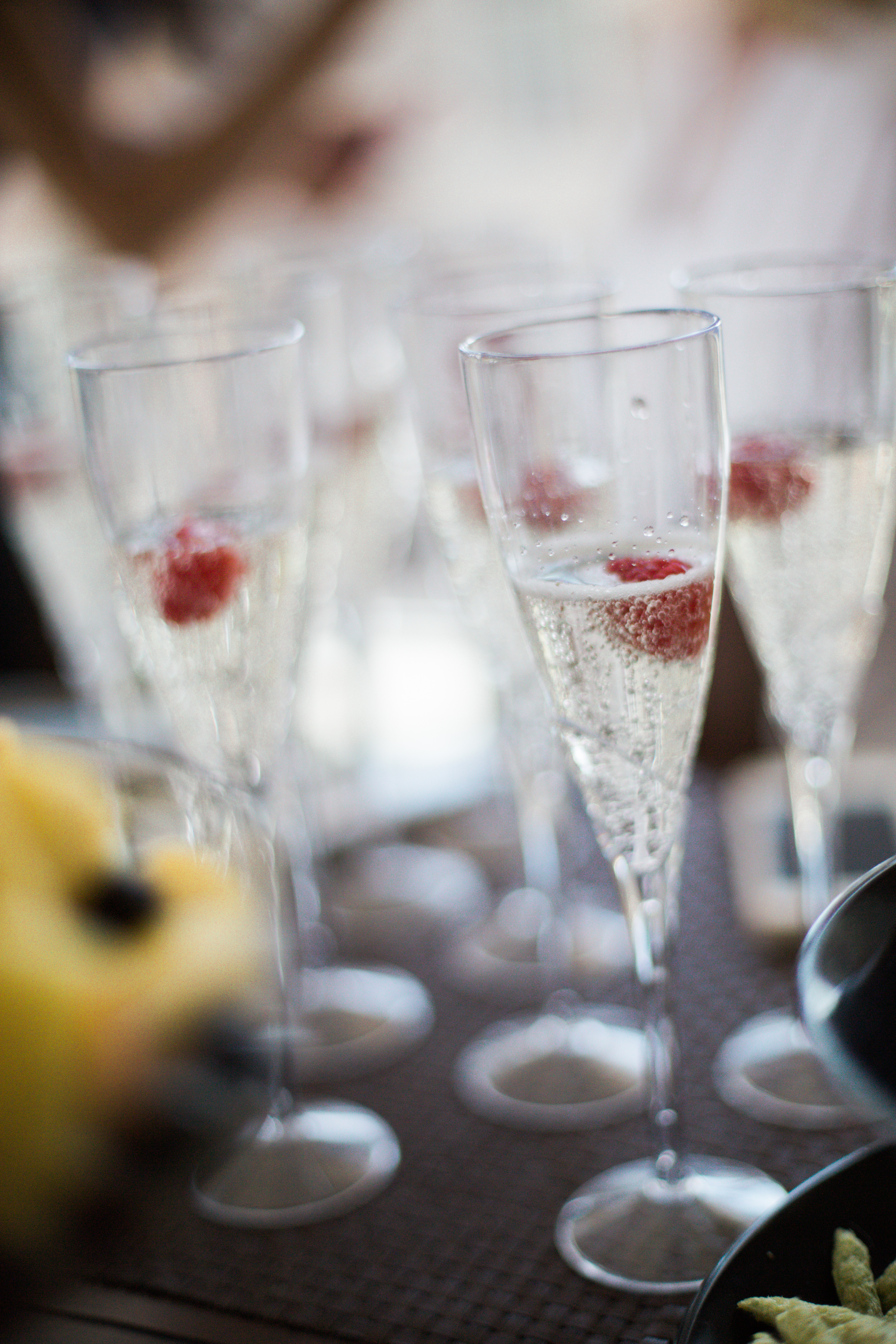 Lilja-Greg-Wedding-3