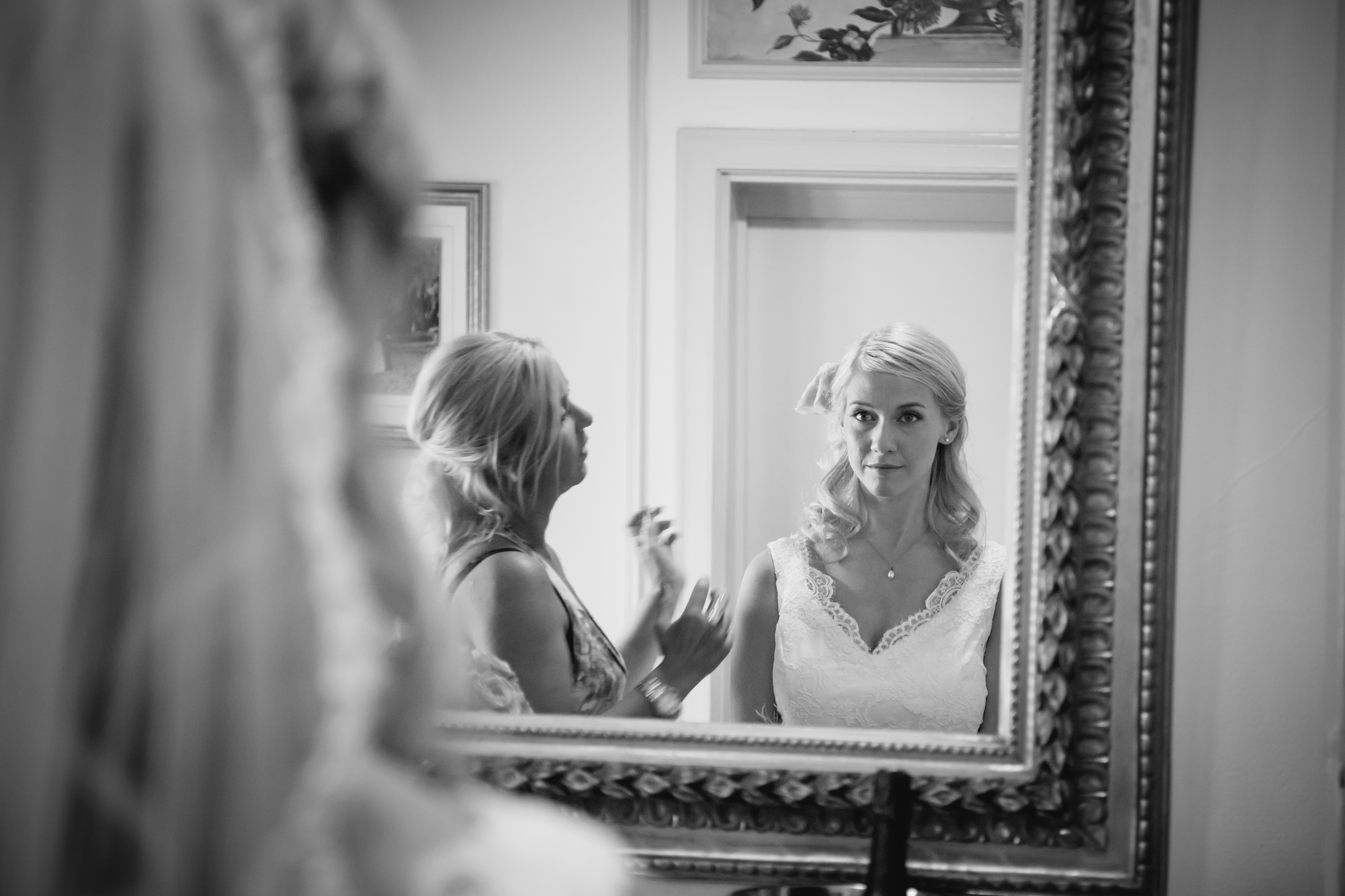 Lilja-Greg-Wedding-5