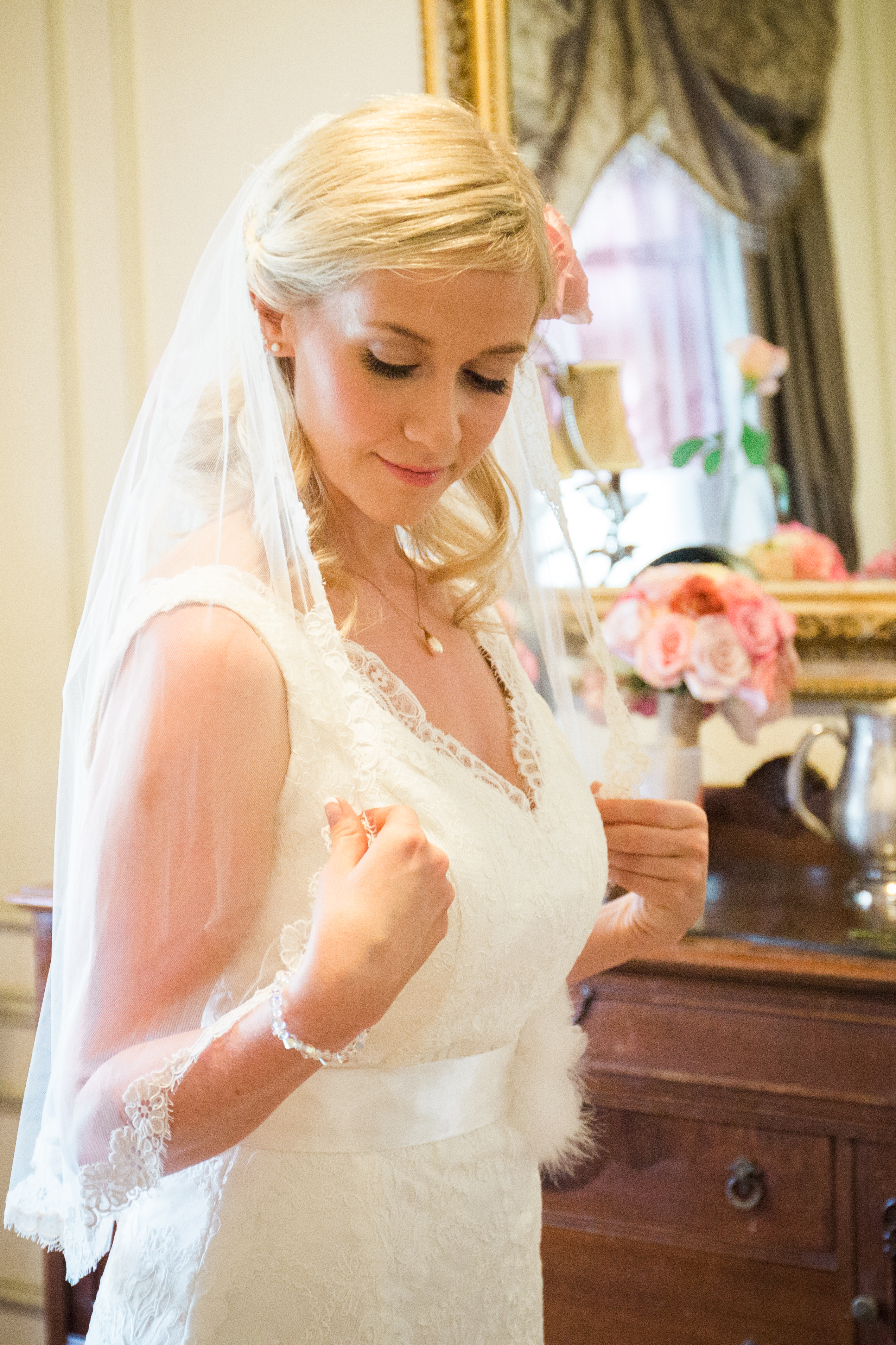 Lilja-Greg-Wedding-6