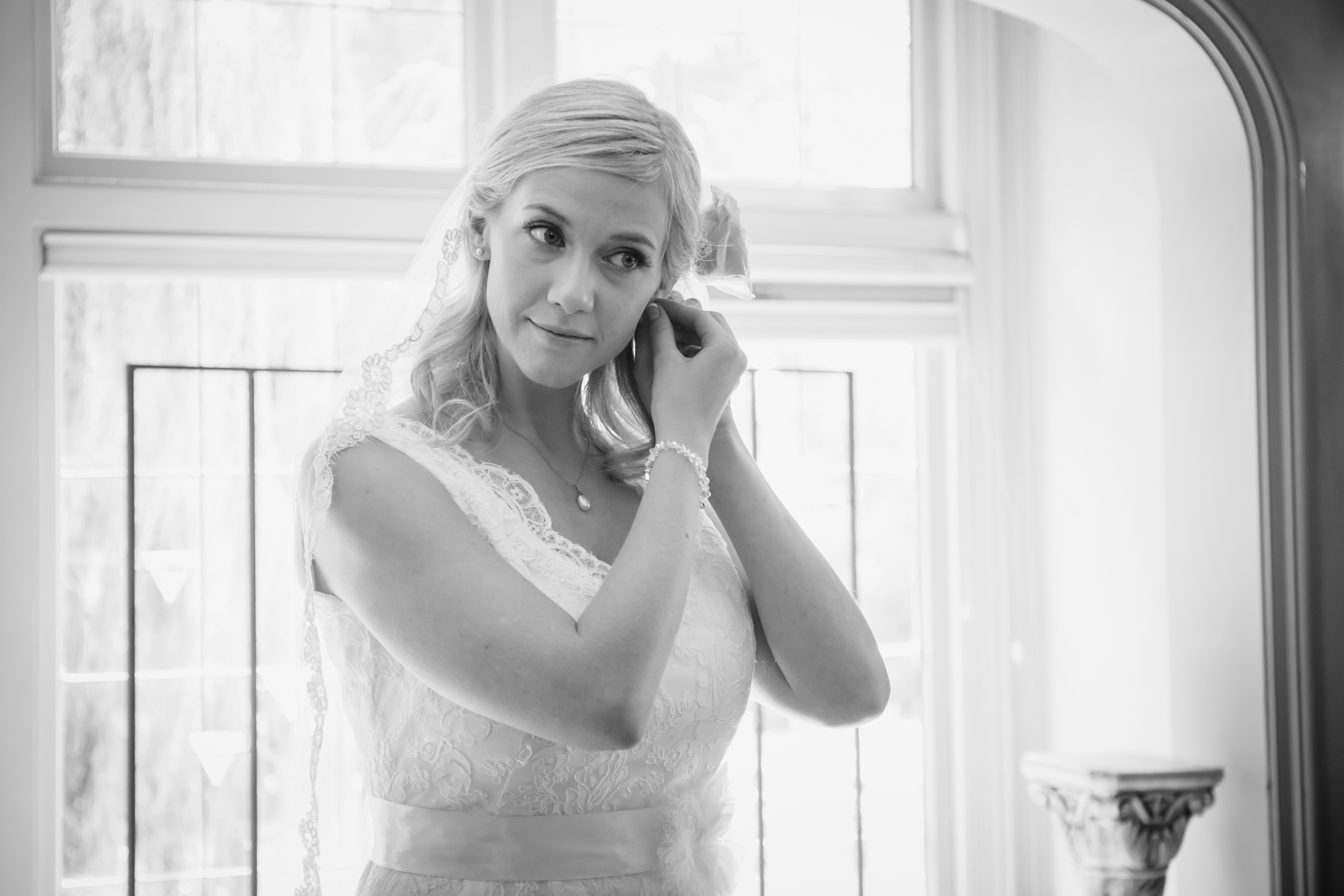 Lilja-Greg-Wedding-7