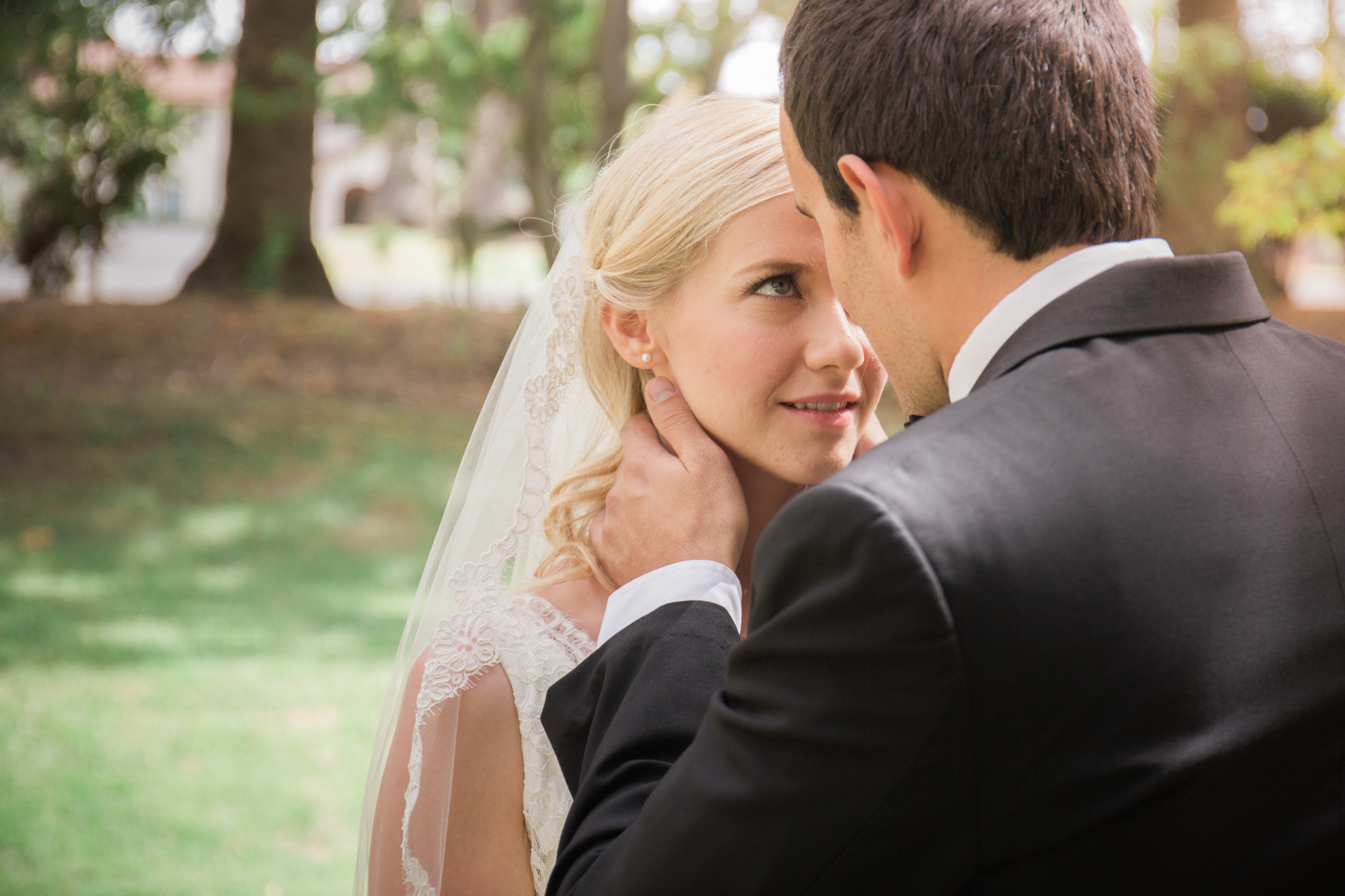 Lilja-Greg-Wedding-8