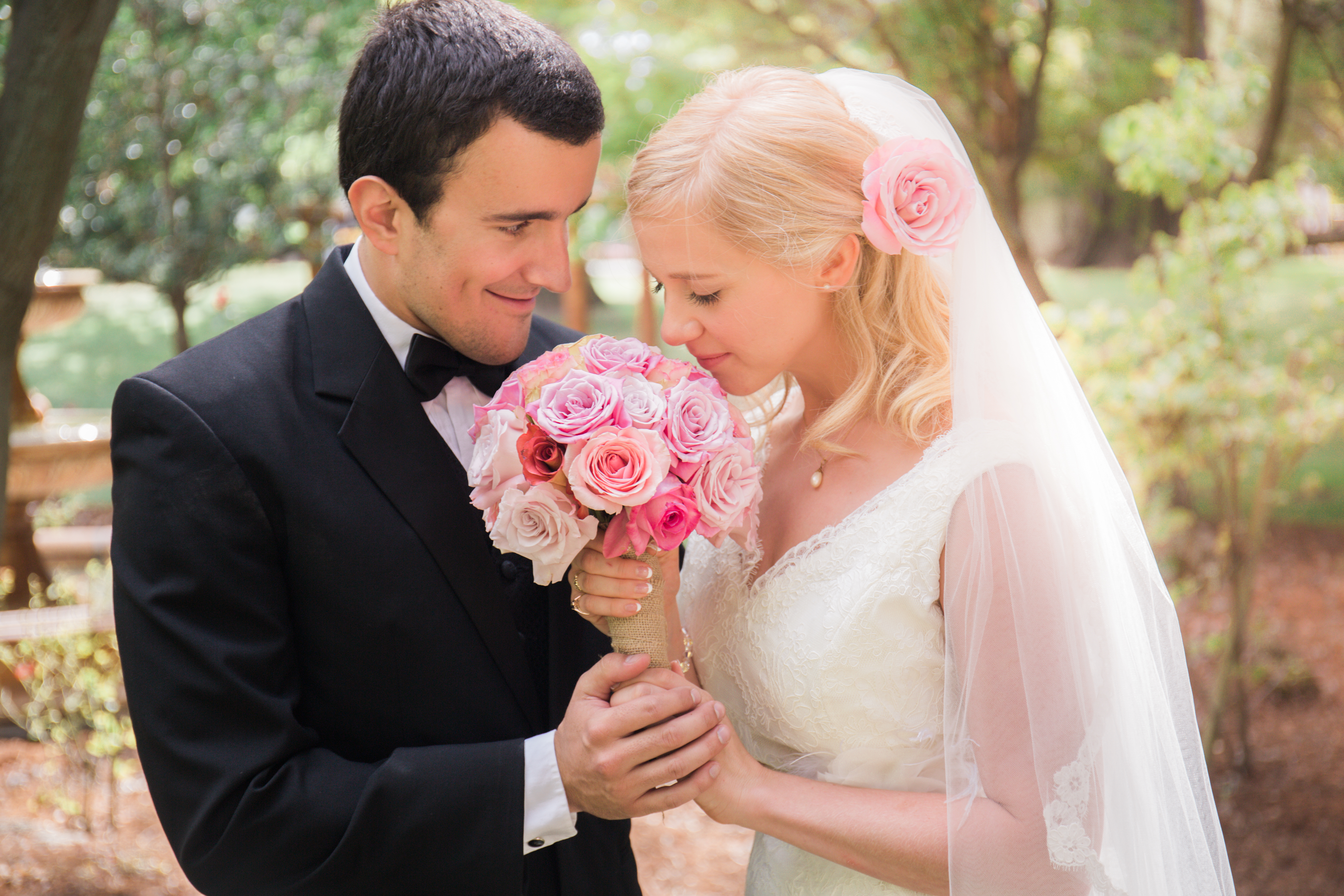 Lilja-Greg-Wedding-10