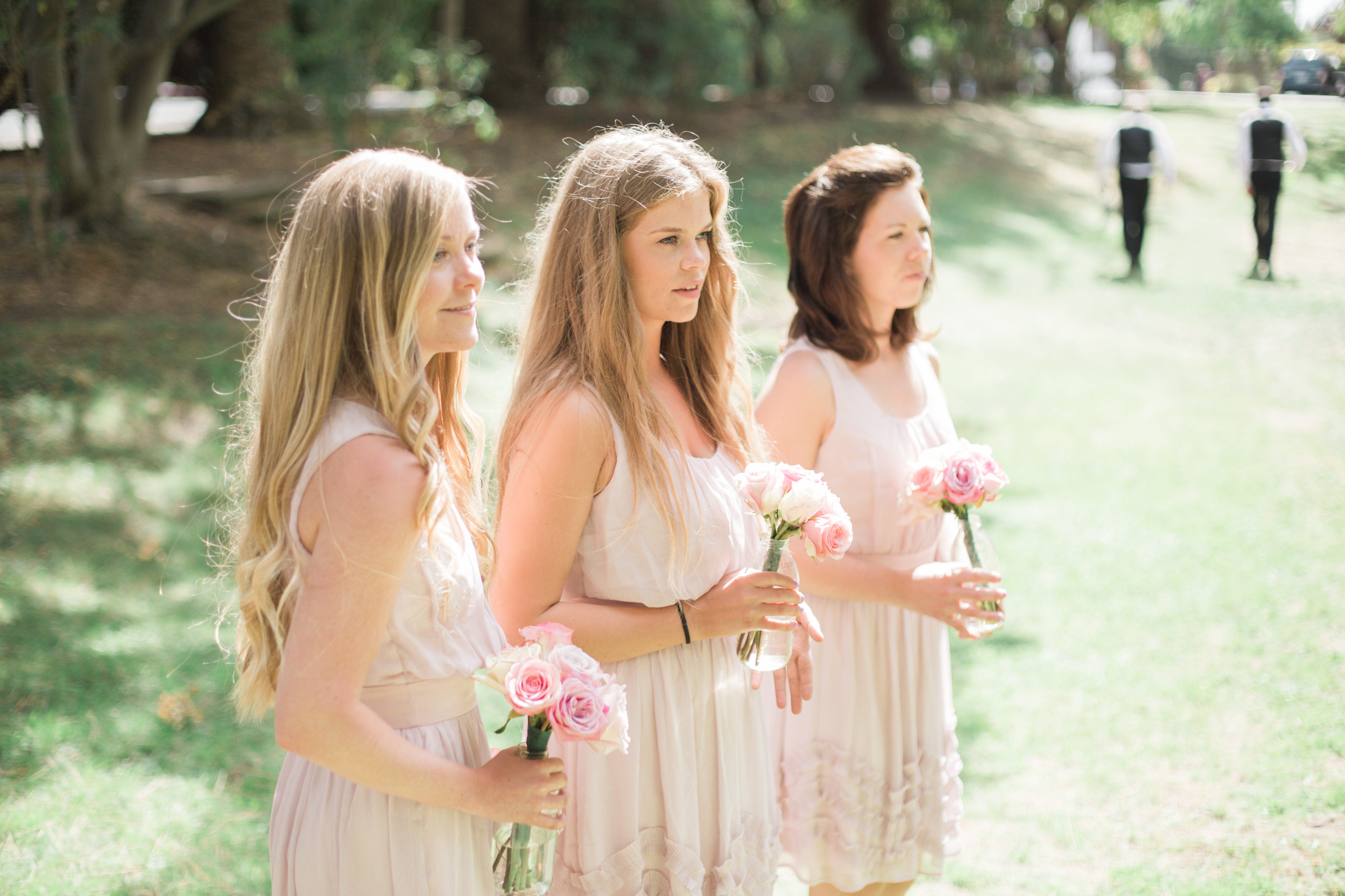 Lilja-Greg-Wedding-12