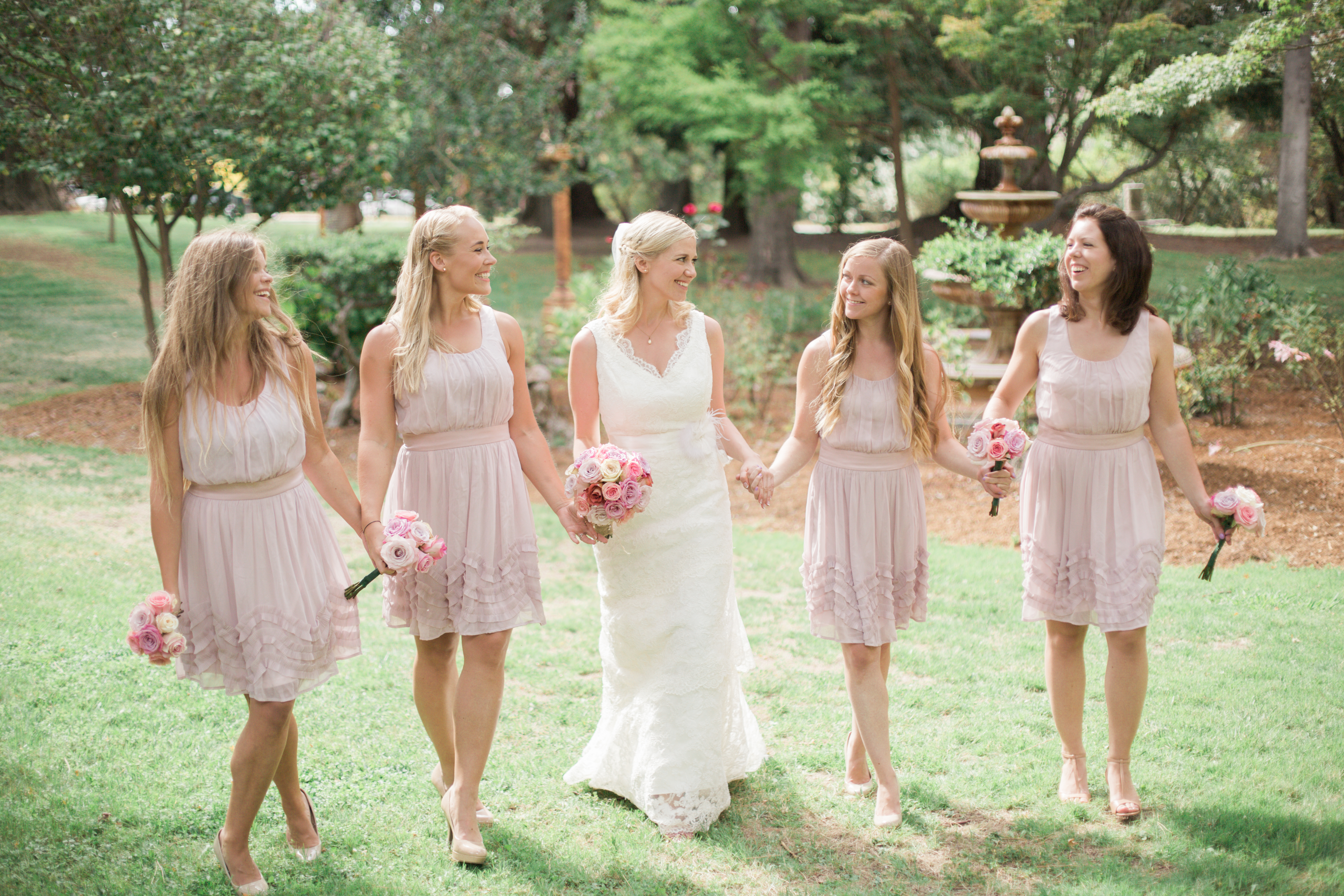 Lilja-Greg-Wedding-14