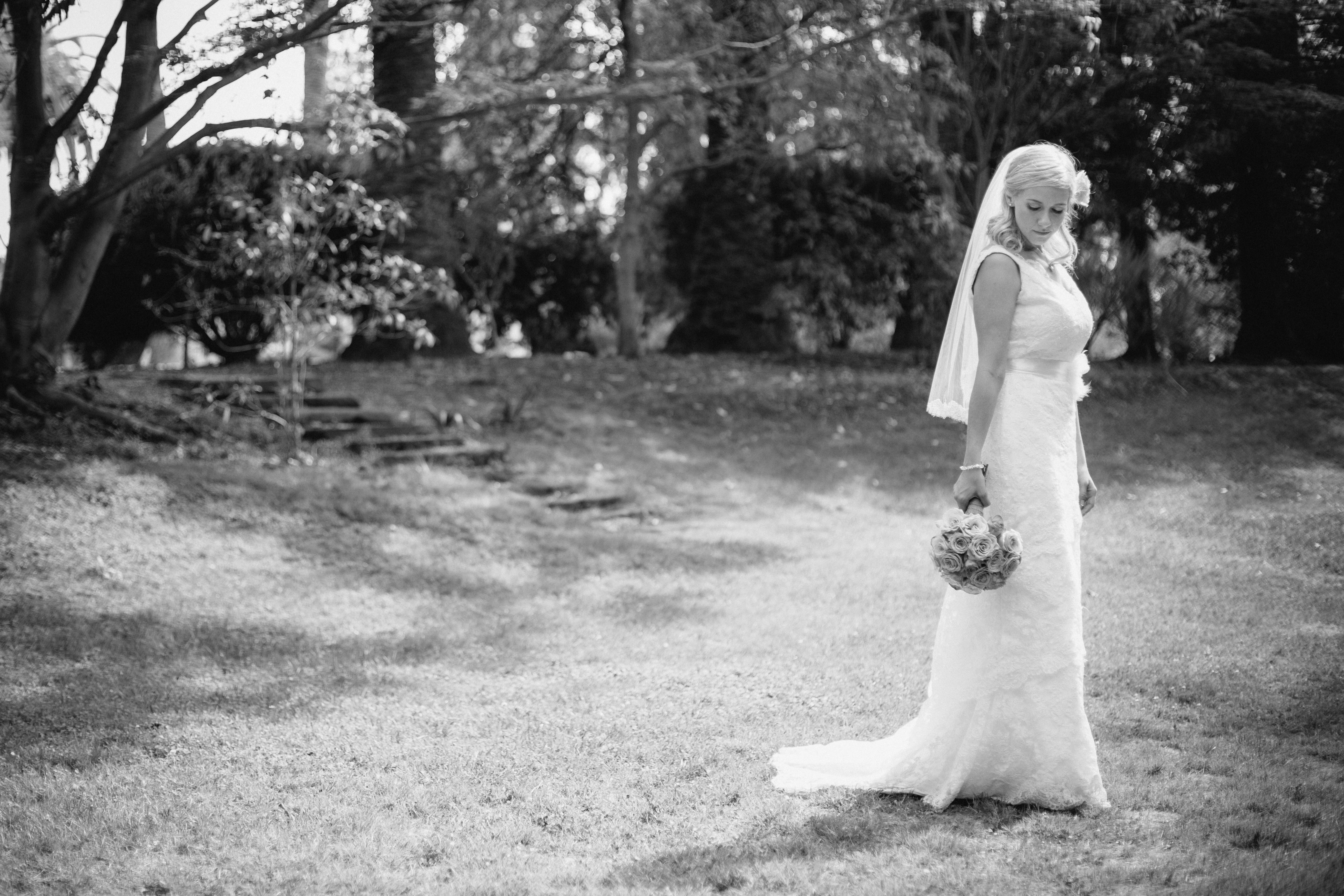 Lilja-Greg-Wedding-15