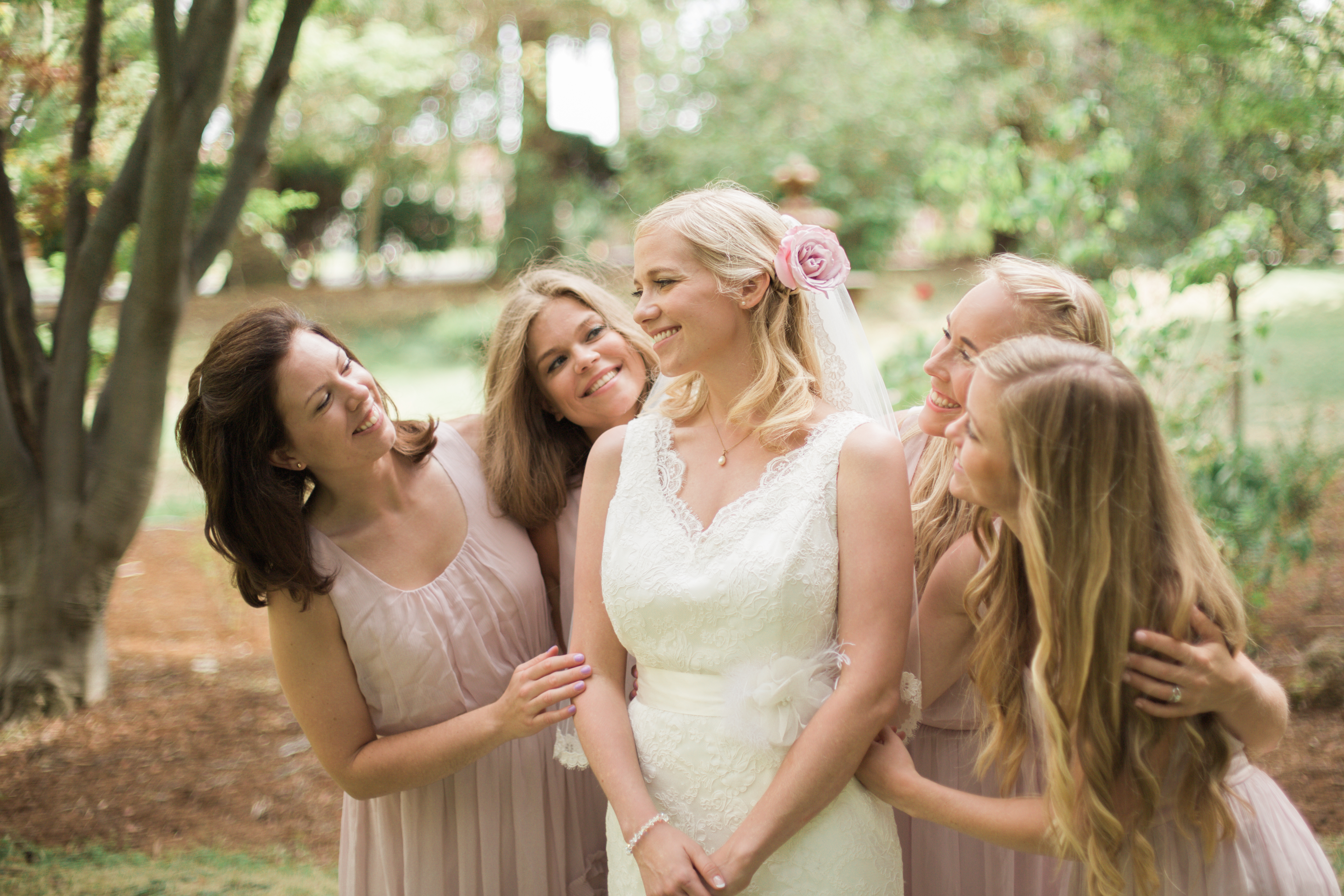 Lilja-Greg-Wedding-16