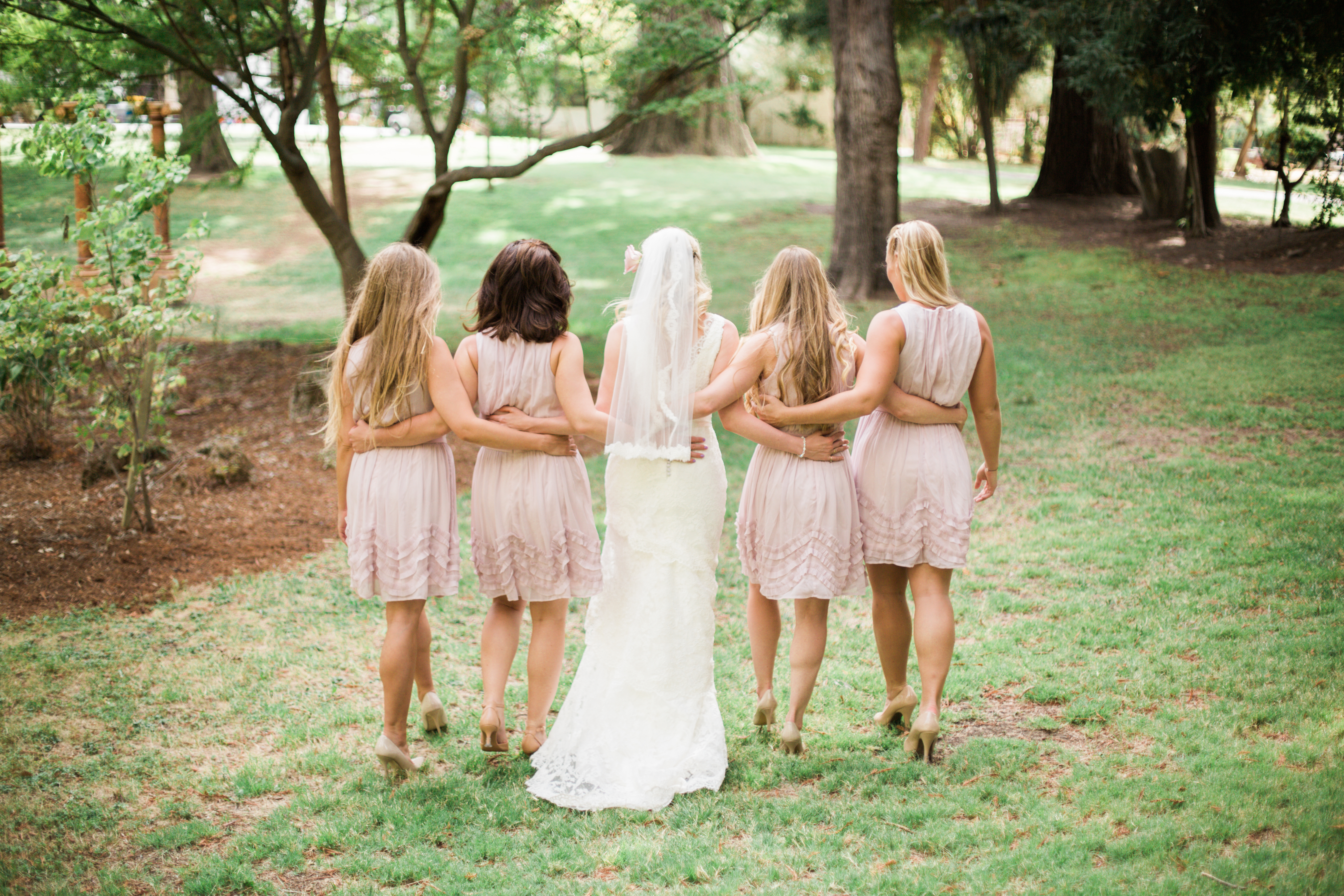 Lilja-Greg-Wedding-17