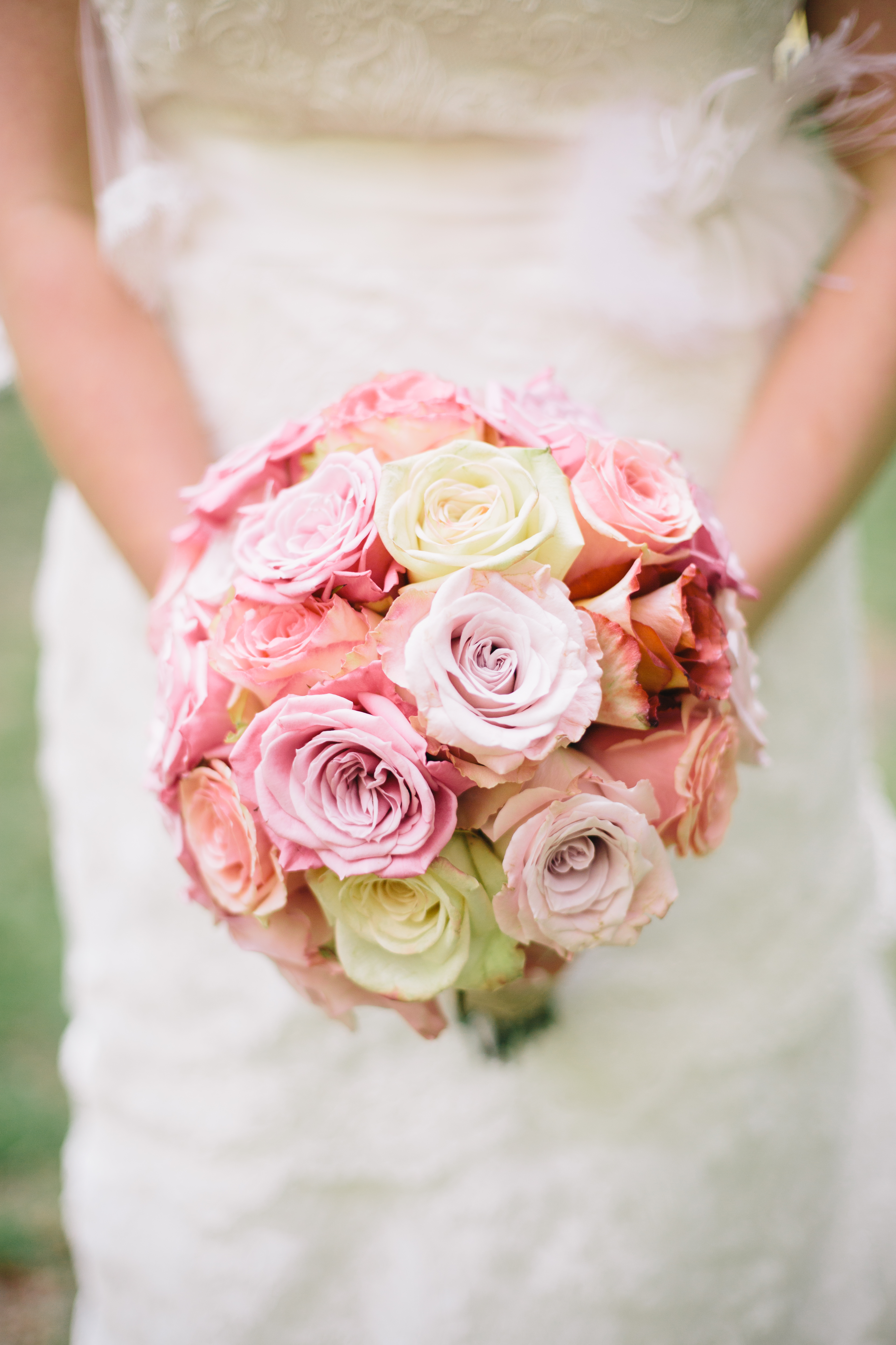 Lilja-Greg-Wedding-18