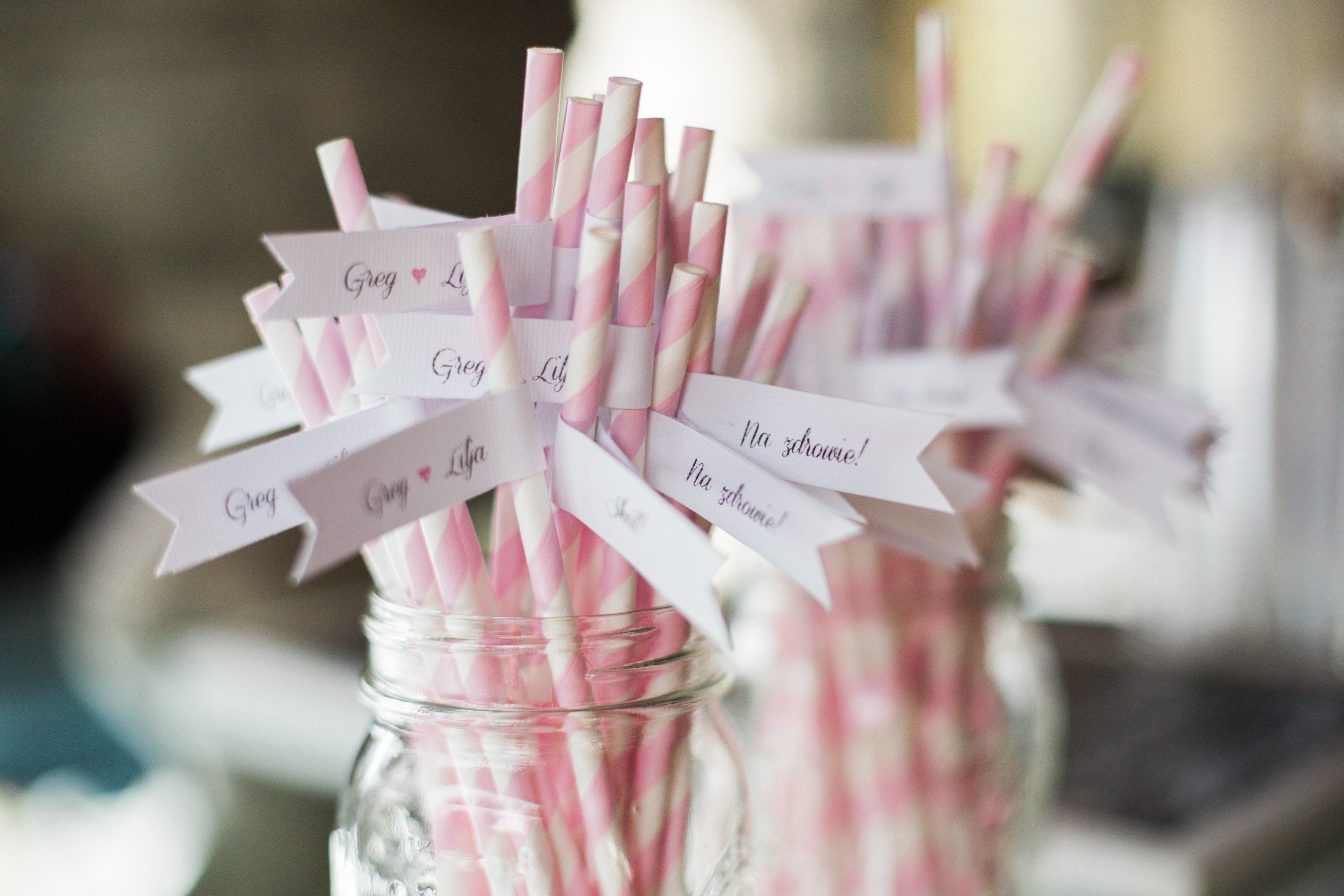 Lilja-Greg-Wedding-19