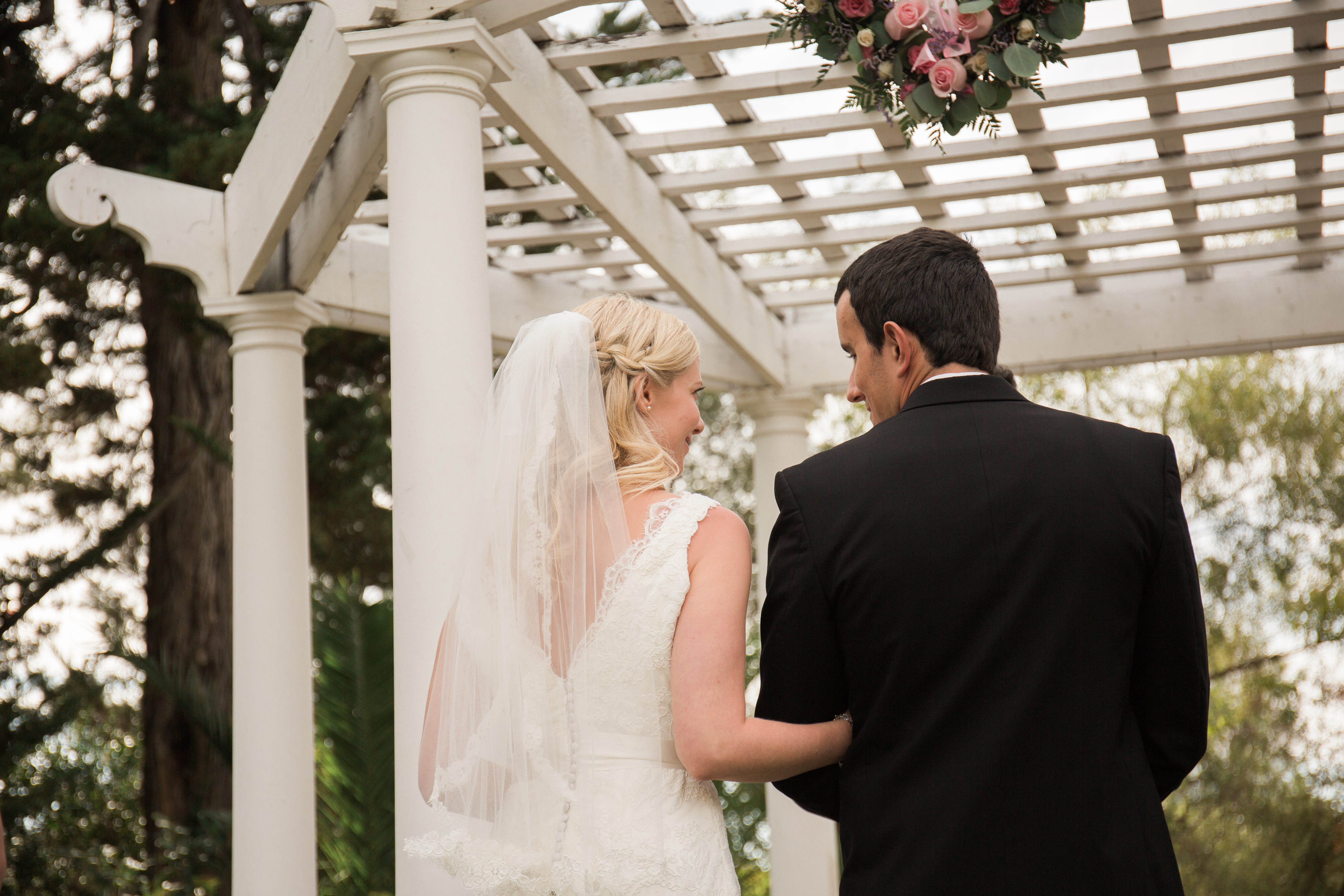 Lilja-Greg-Wedding-21