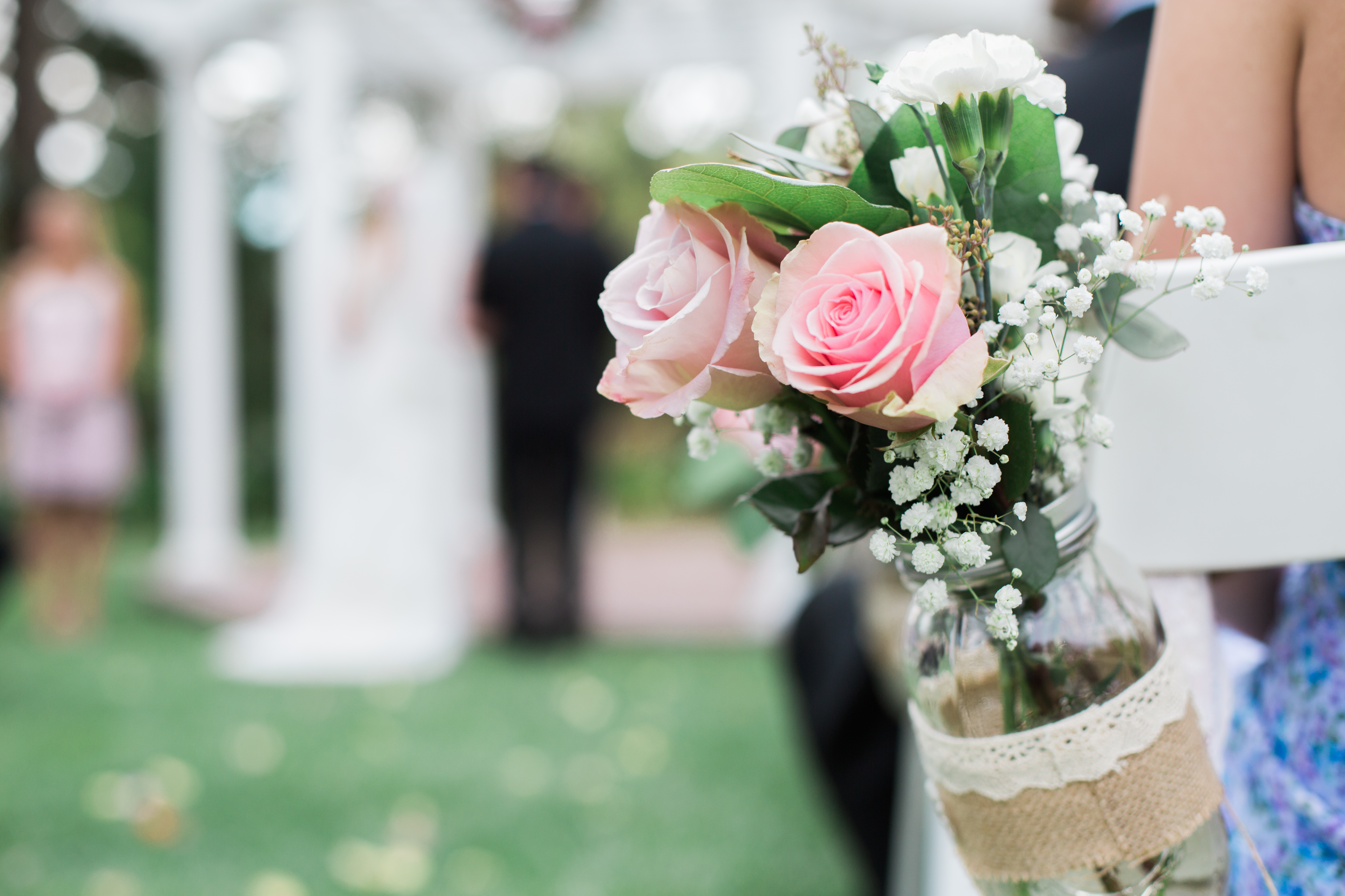 Lilja-Greg-Wedding-22