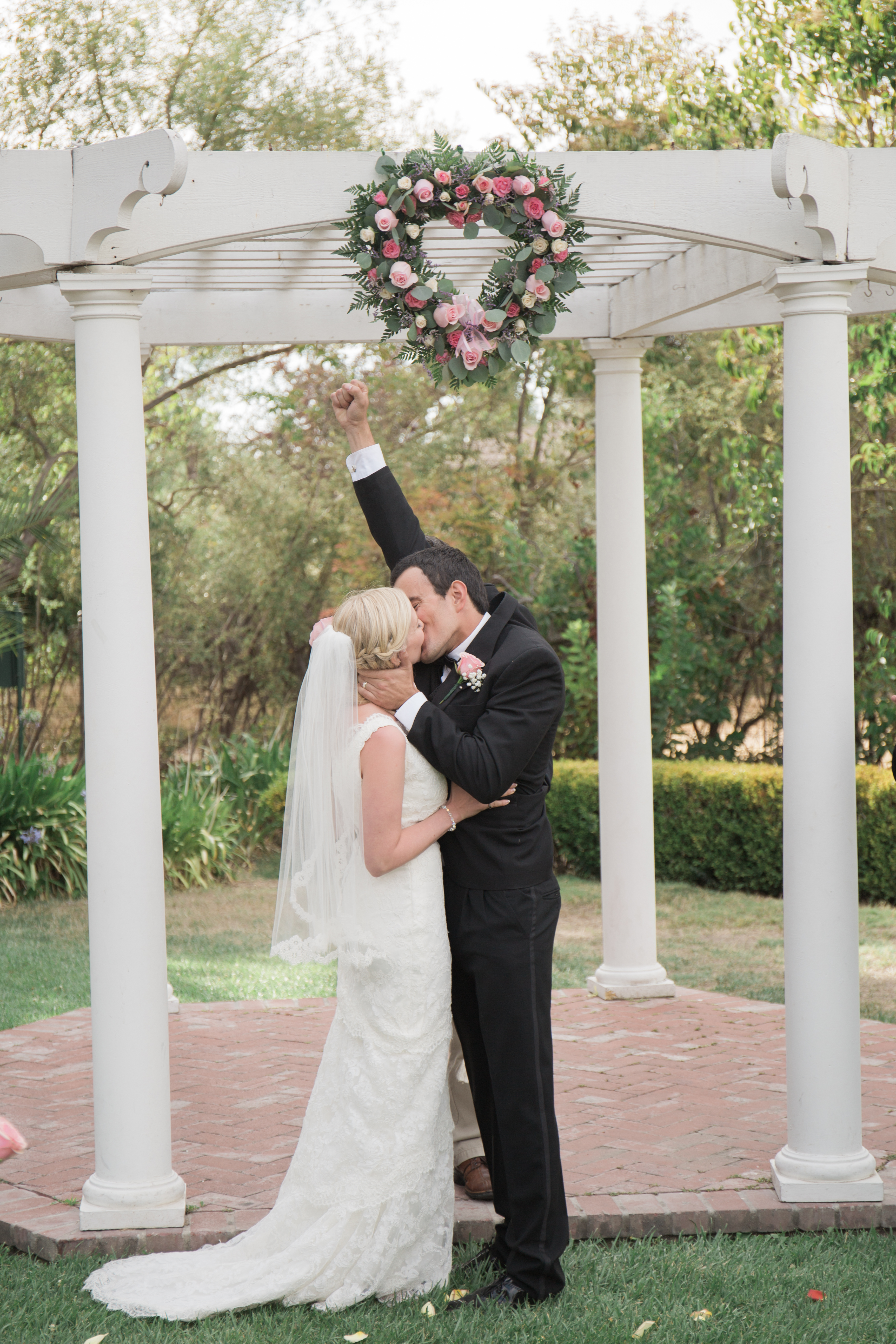 Lilja-Greg-Wedding-23