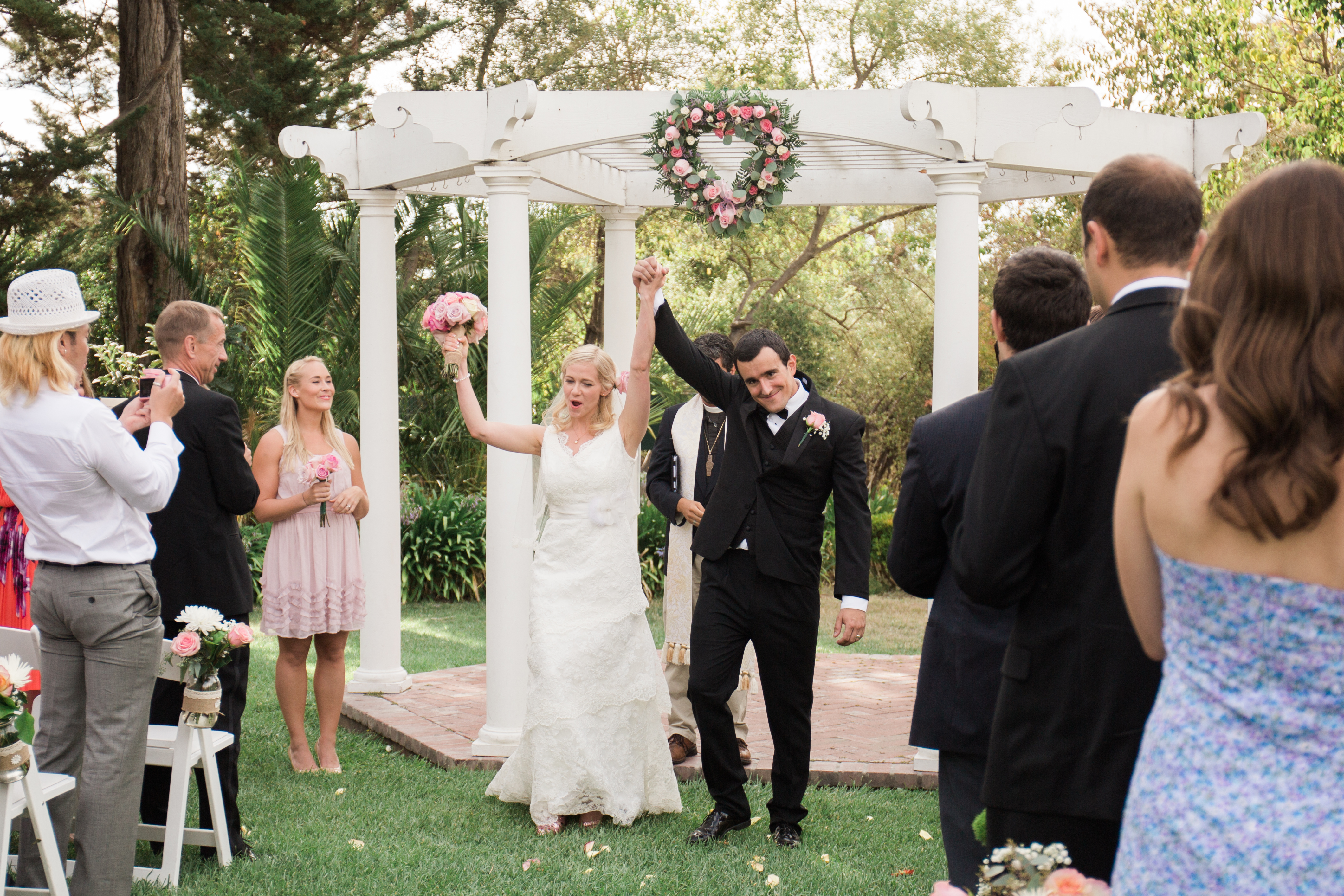 Lilja-Greg-Wedding-25