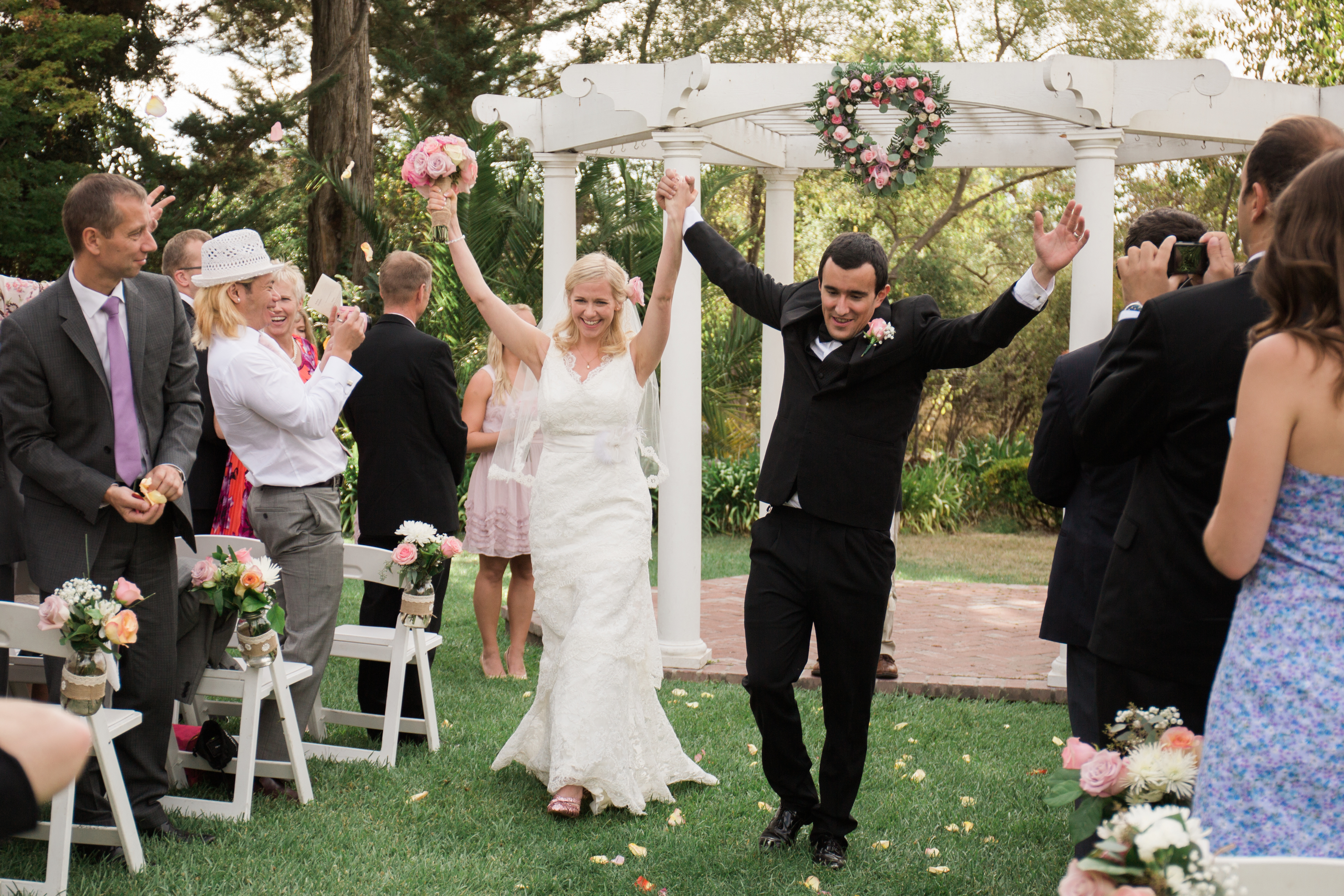 Lilja-Greg-Wedding-27