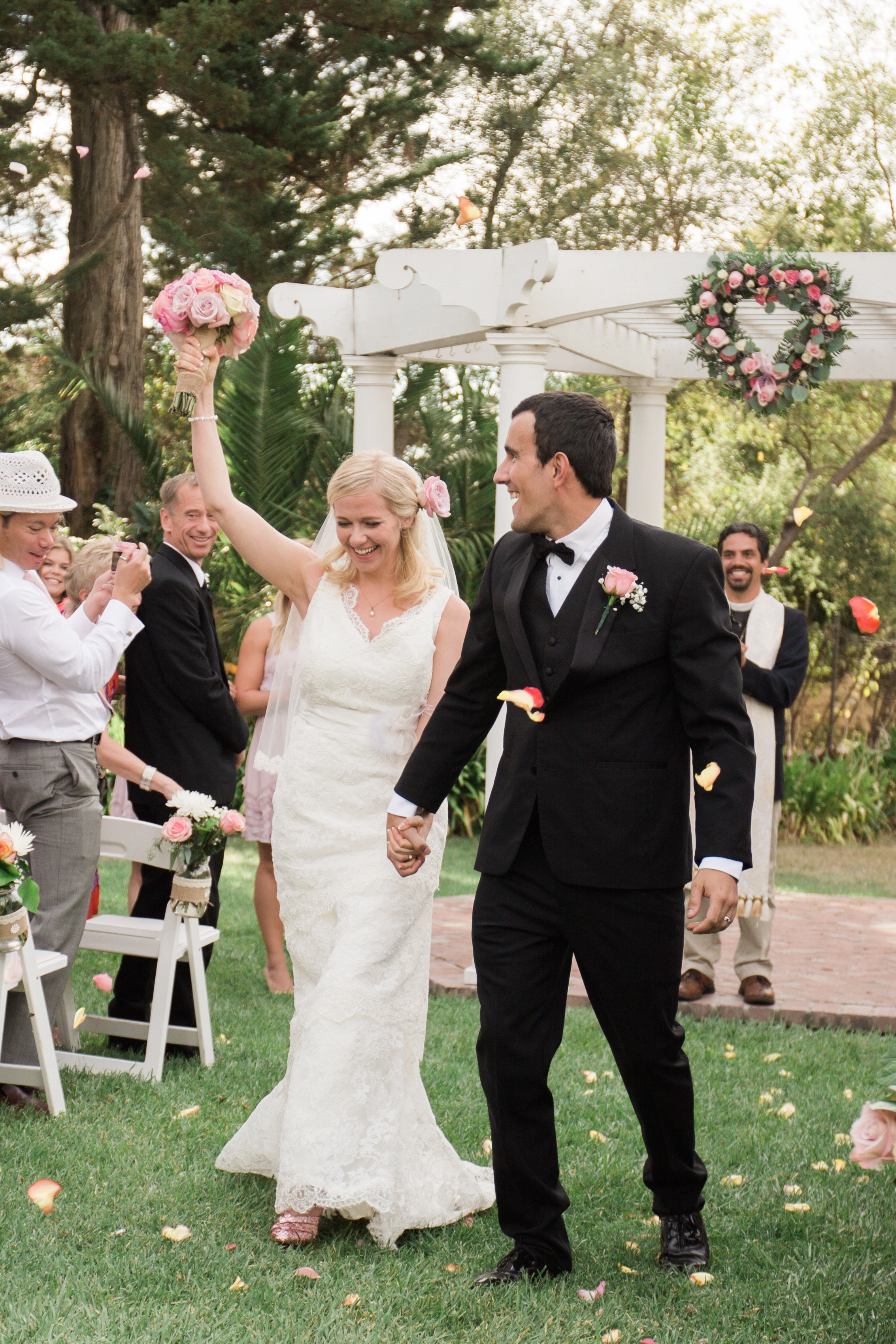 Lilja-Greg-Wedding-28