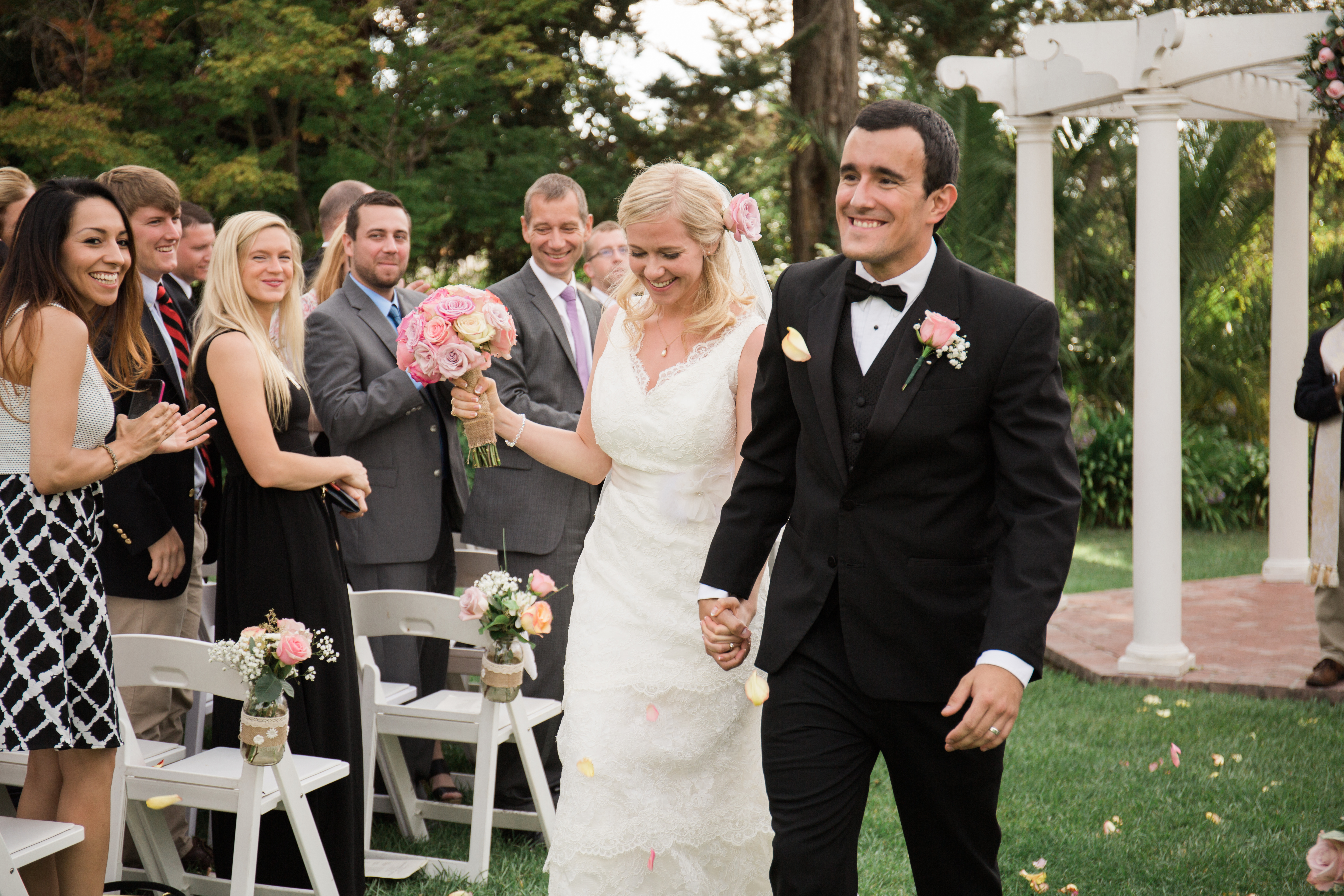 Lilja-Greg-Wedding-29