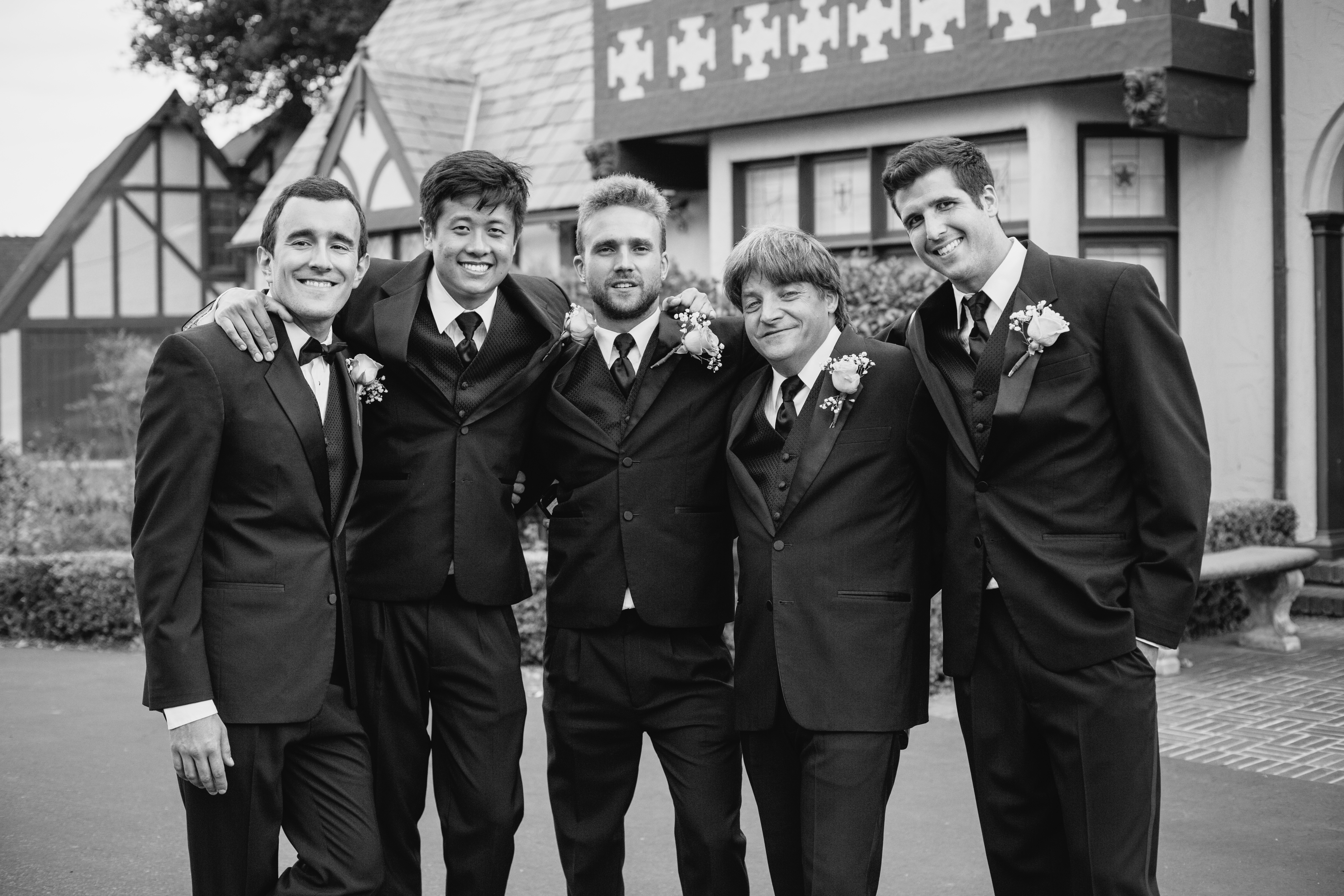 Lilja-Greg-Wedding-34