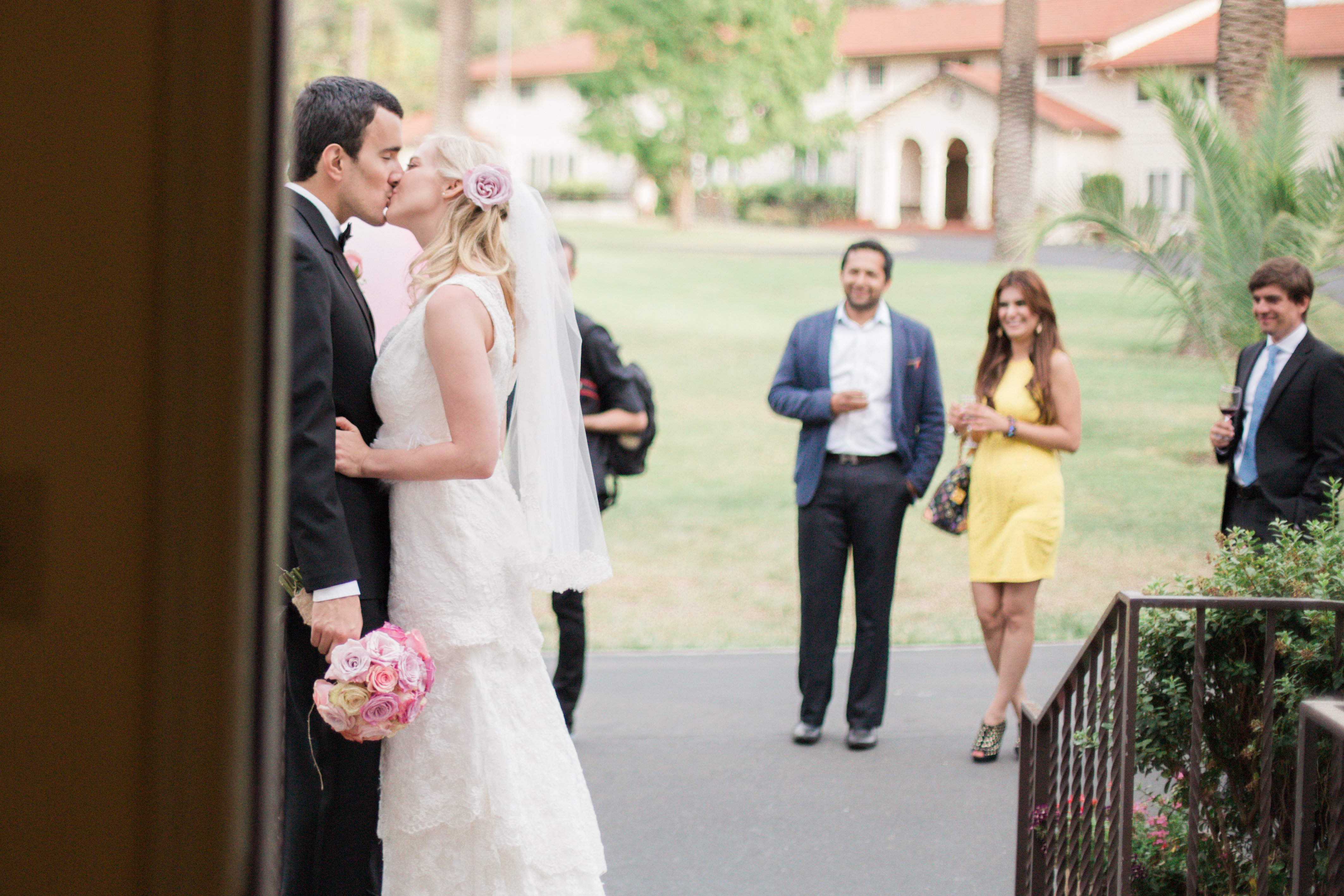 Lilja-Greg-Wedding-35