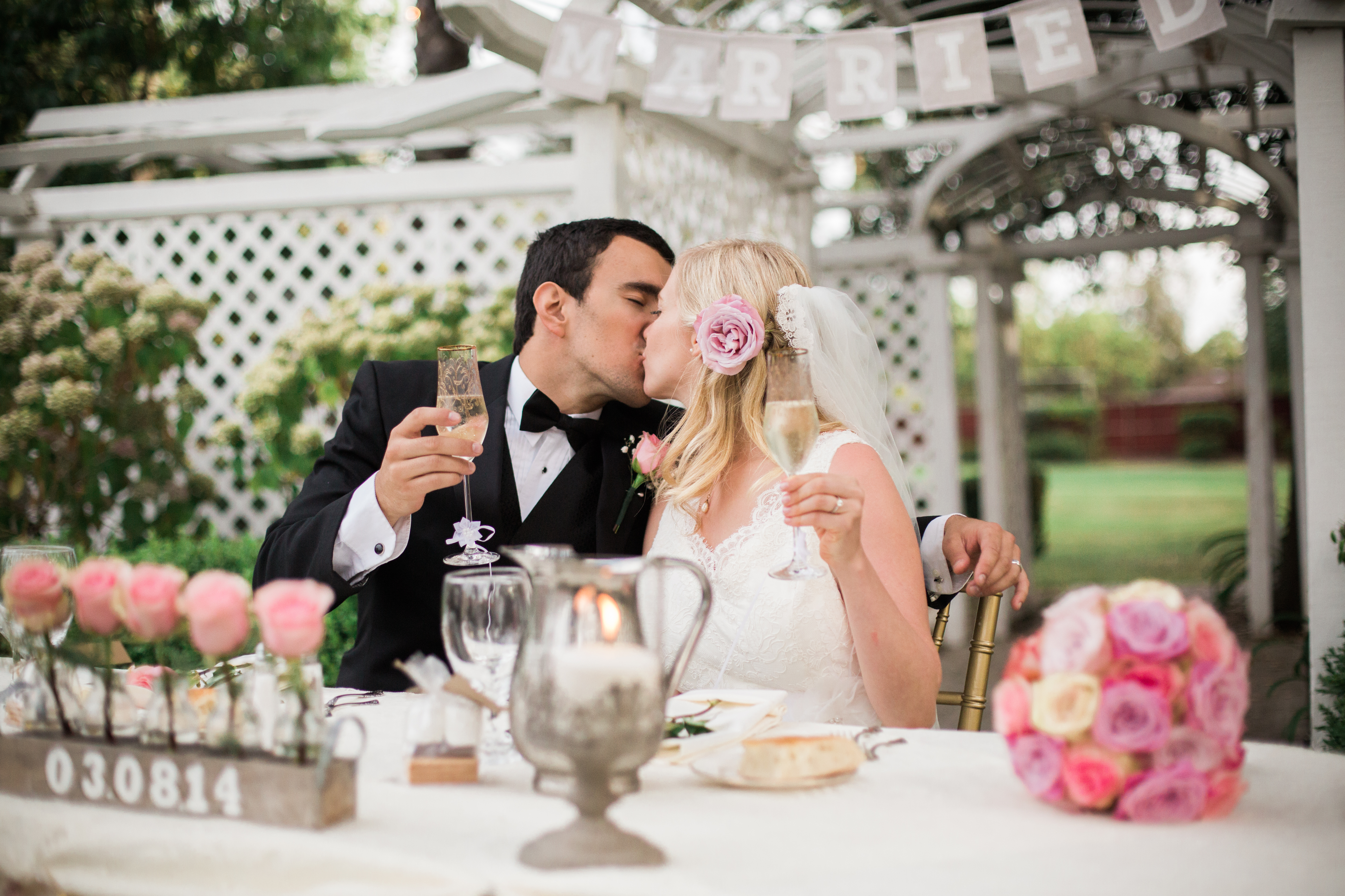 Lilja-Greg-Wedding-36