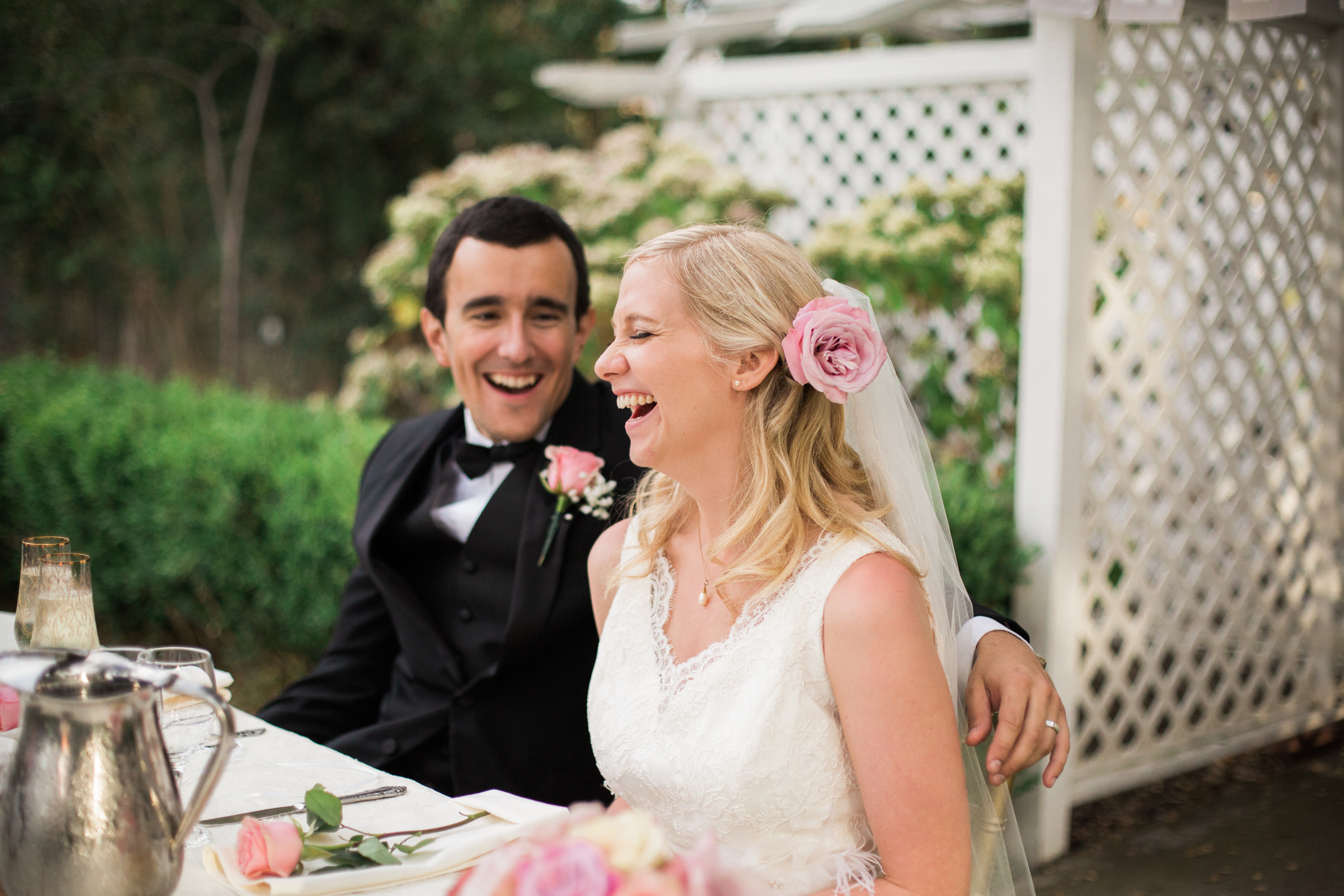 Lilja-Greg-Wedding-37