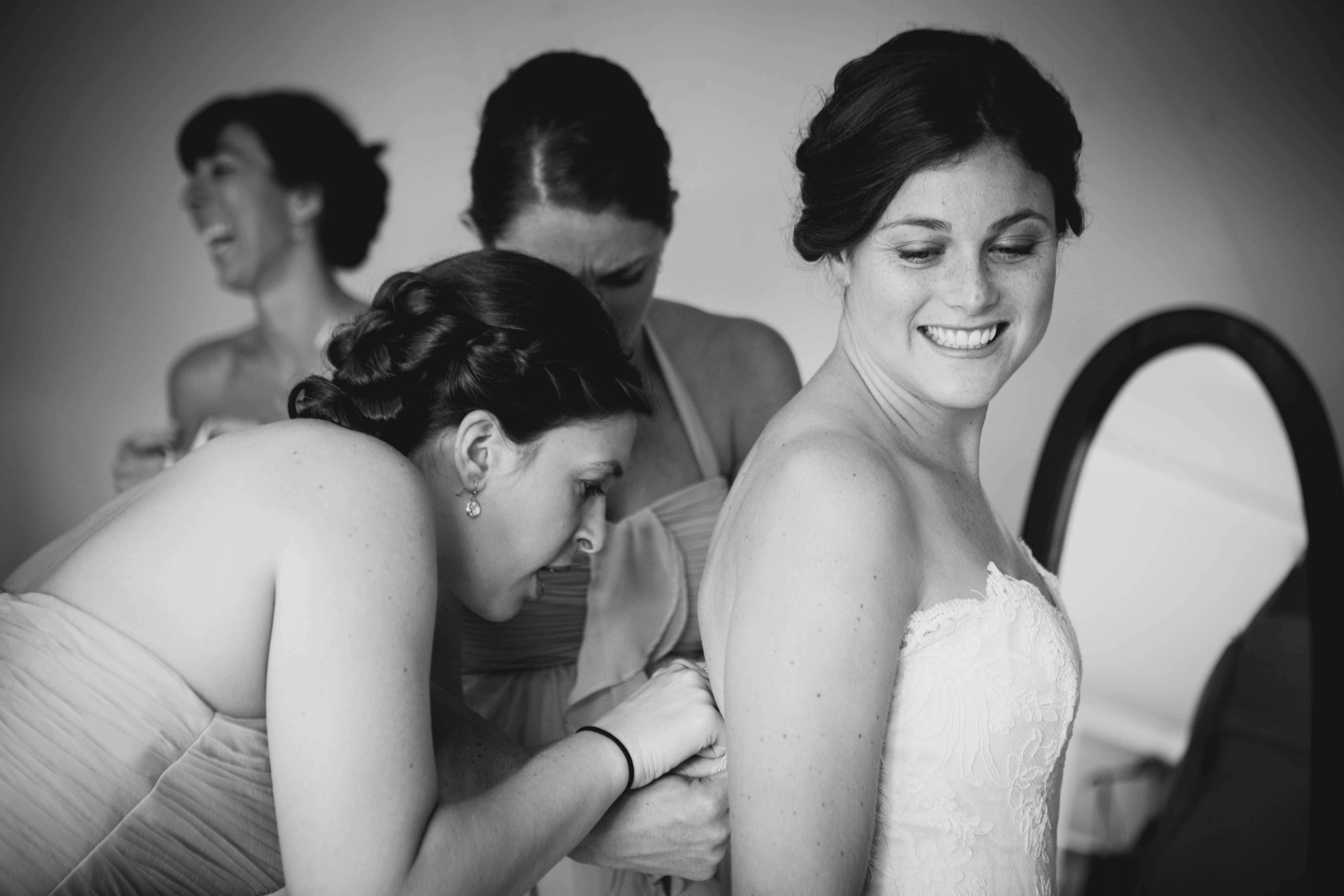 Kaitlan-Ian-Wedding-10