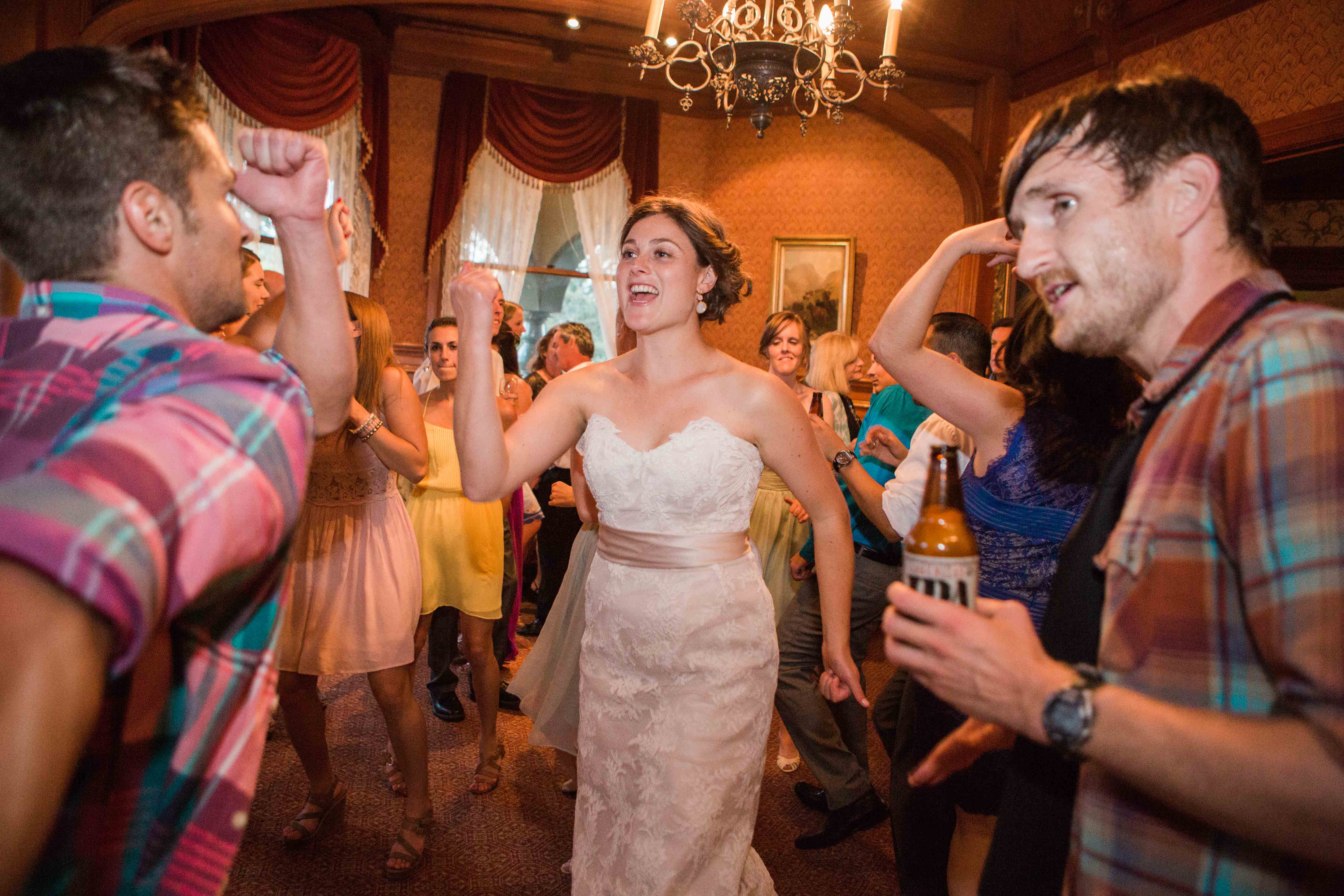 Kaitlan-Ian-Wedding-101