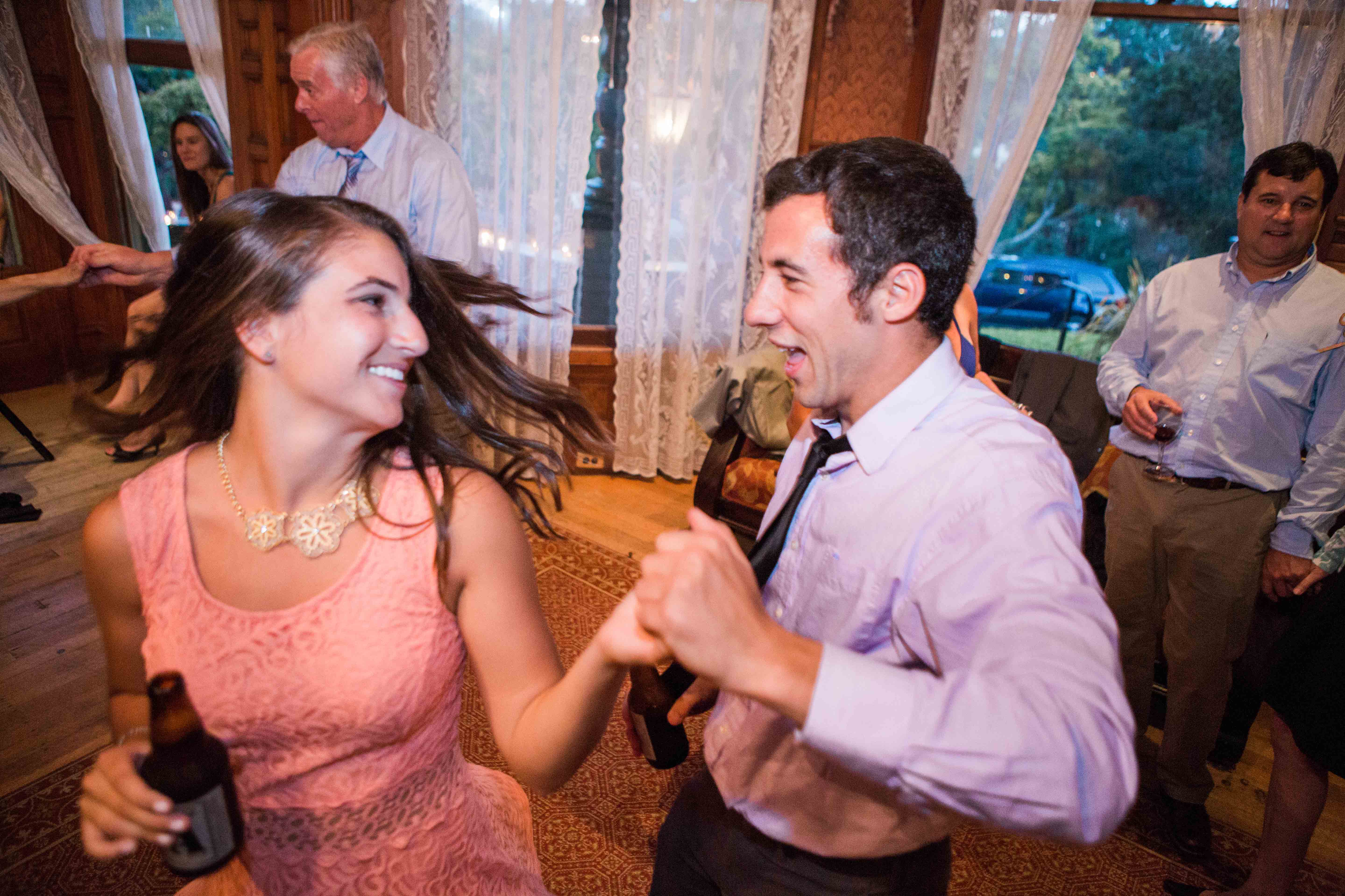 Kaitlan-Ian-Wedding-104