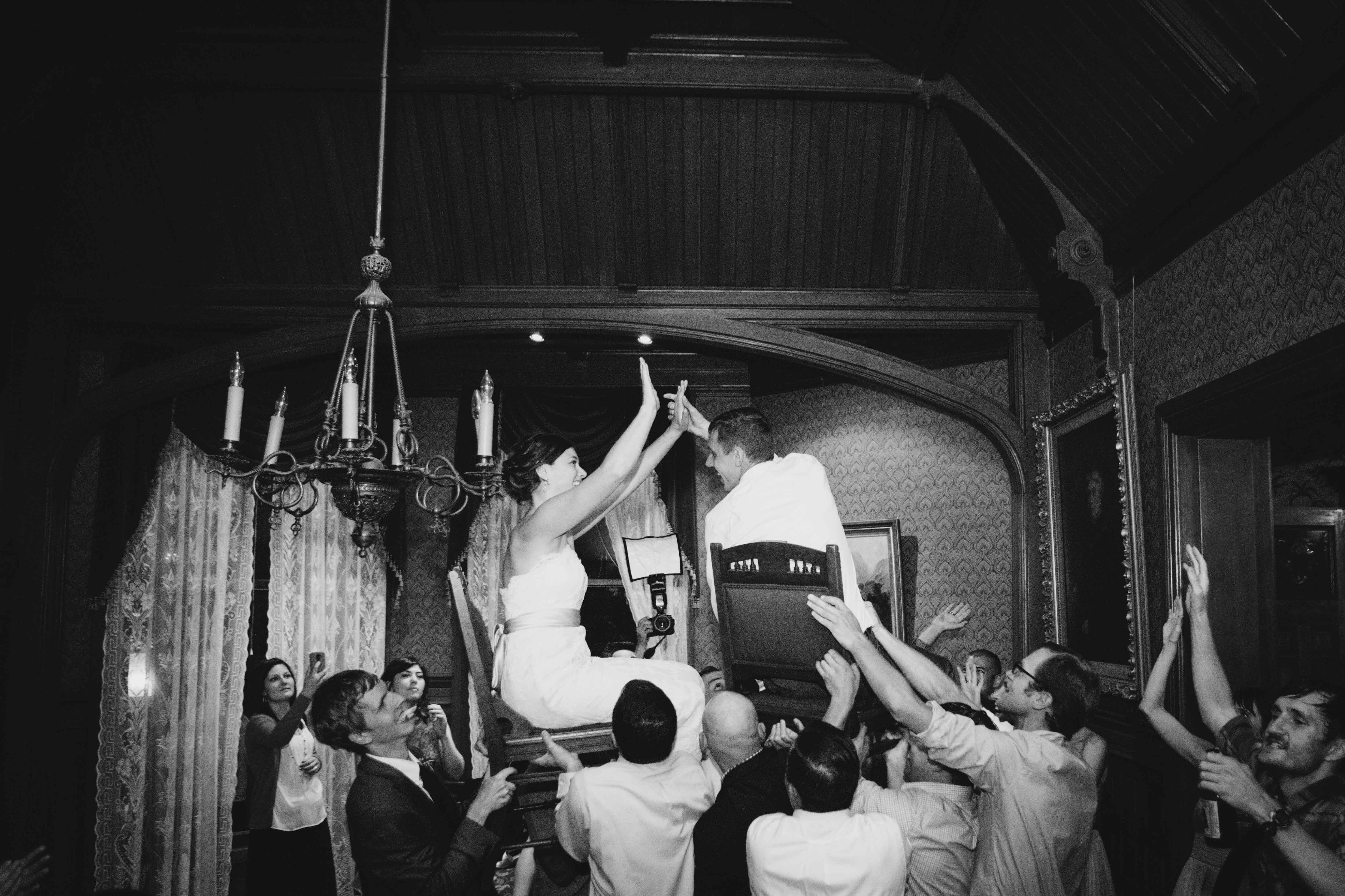 Kaitlan-Ian-Wedding-105