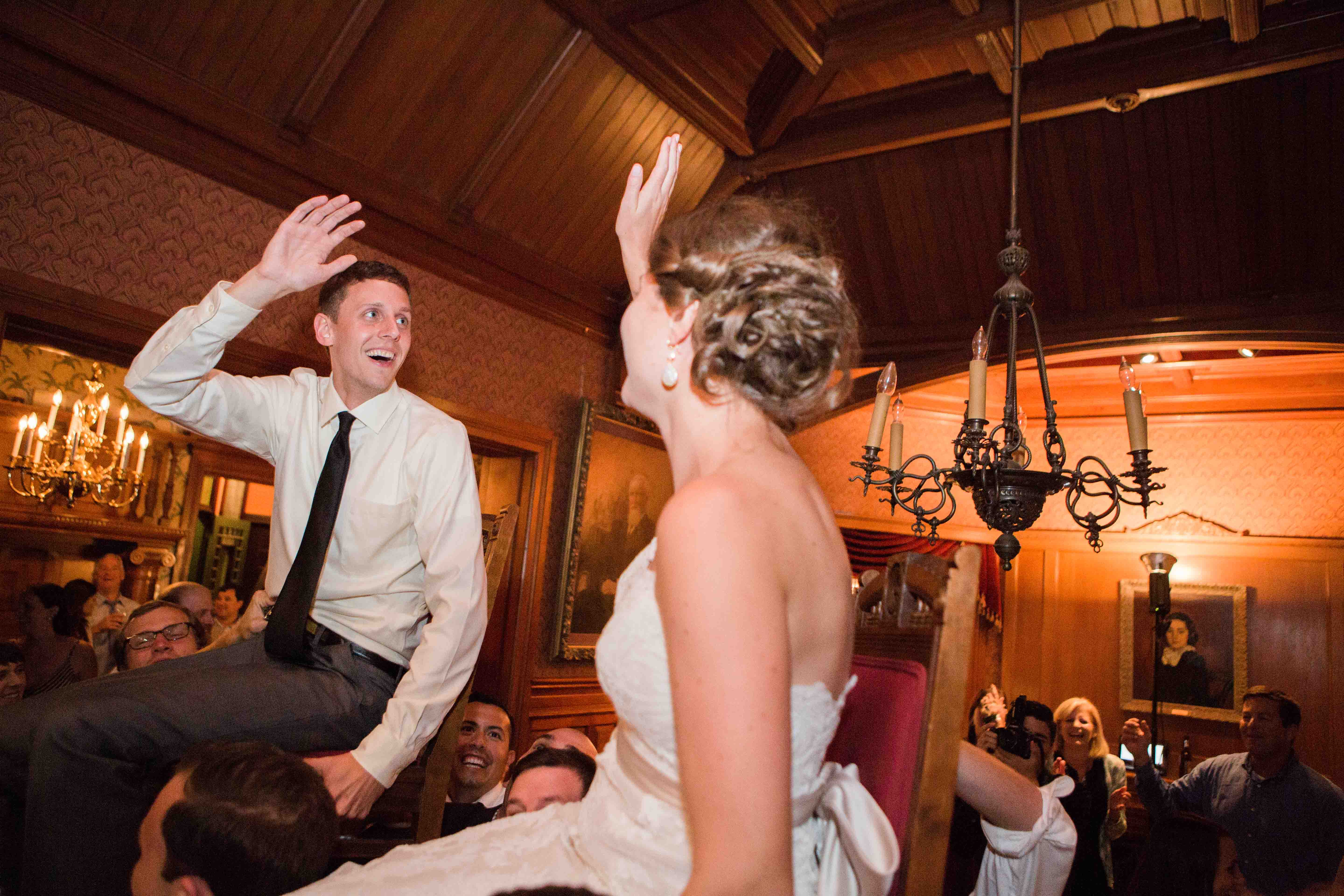 Kaitlan-Ian-Wedding-106