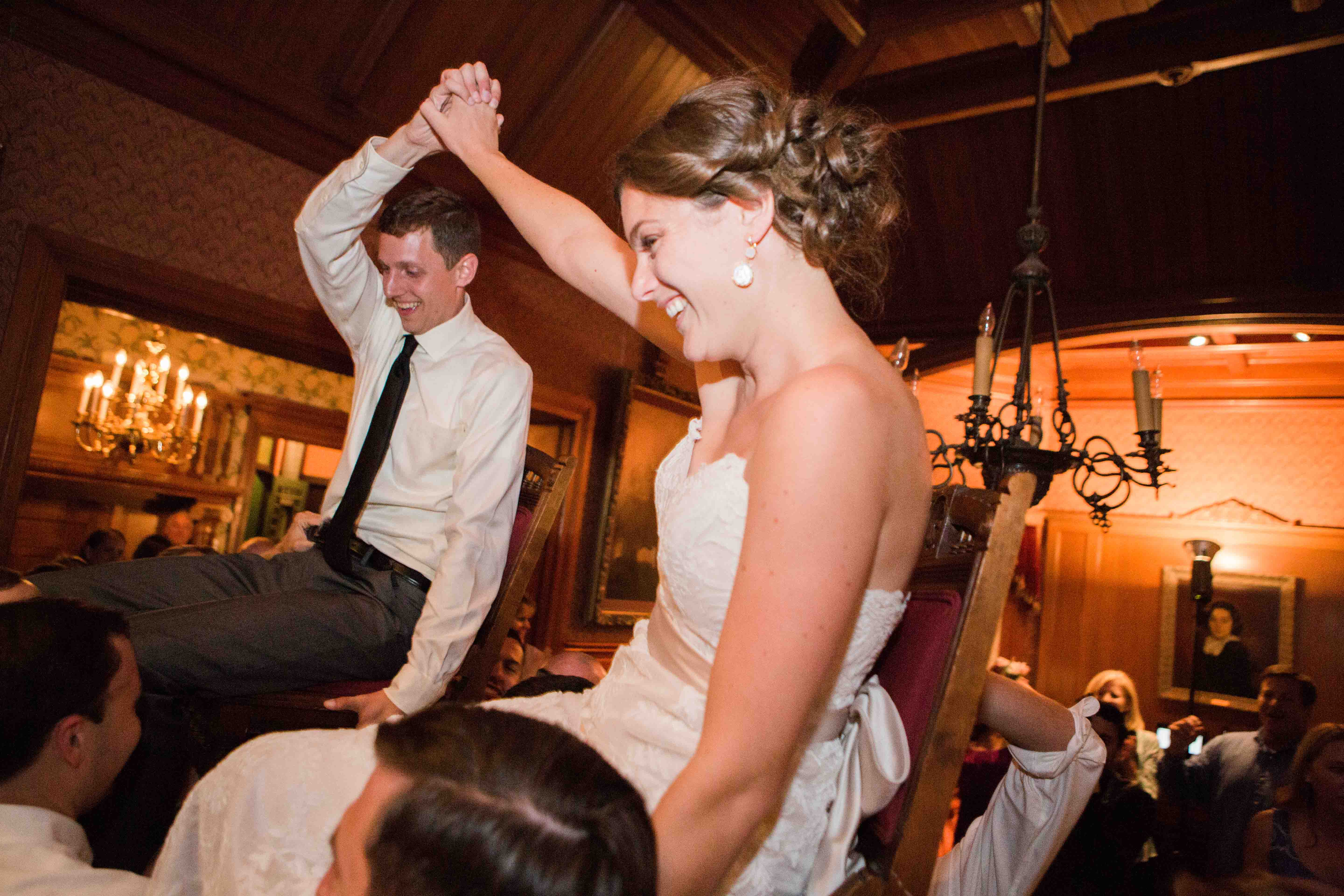 Kaitlan-Ian-Wedding-107