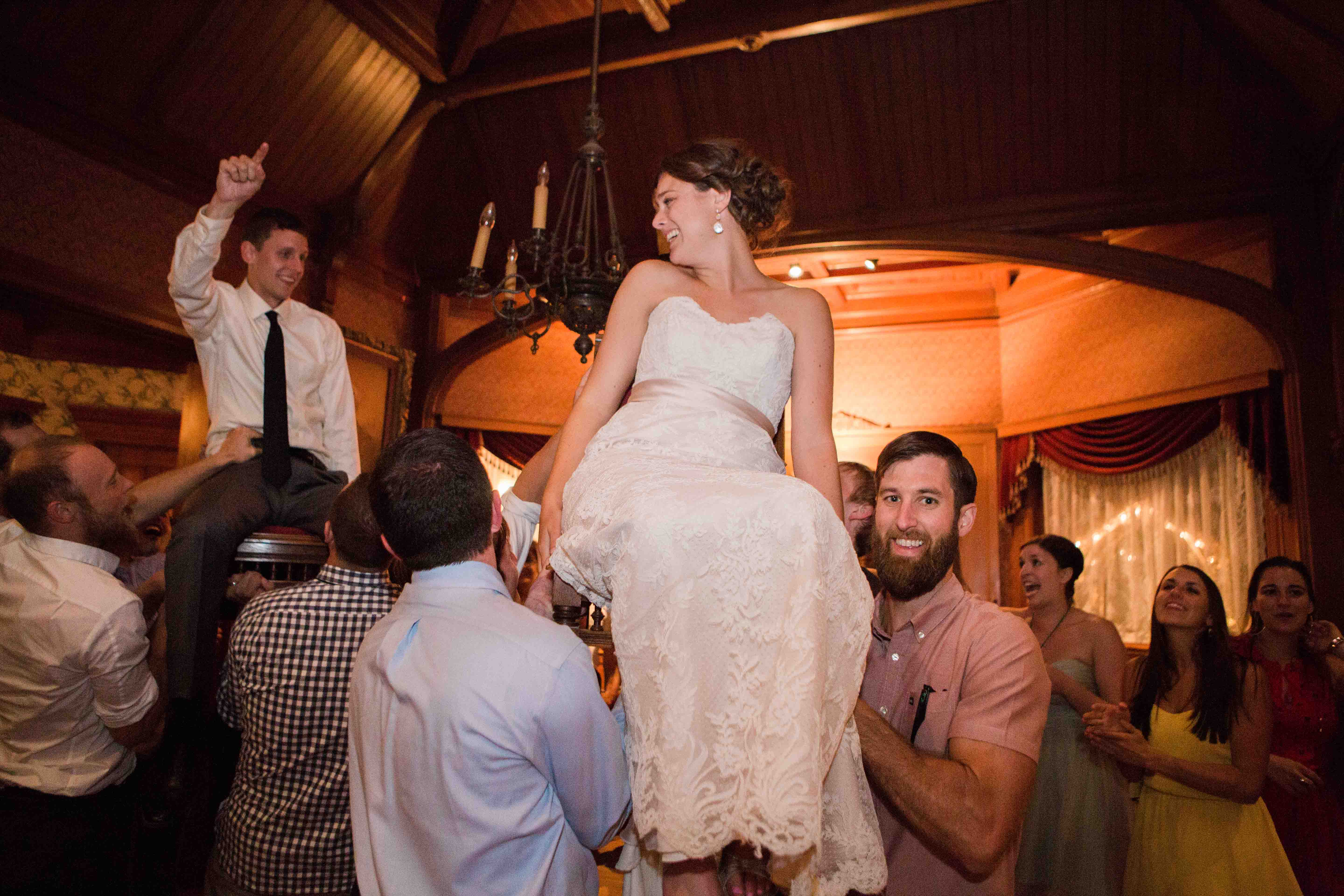 Kaitlan-Ian-Wedding-108