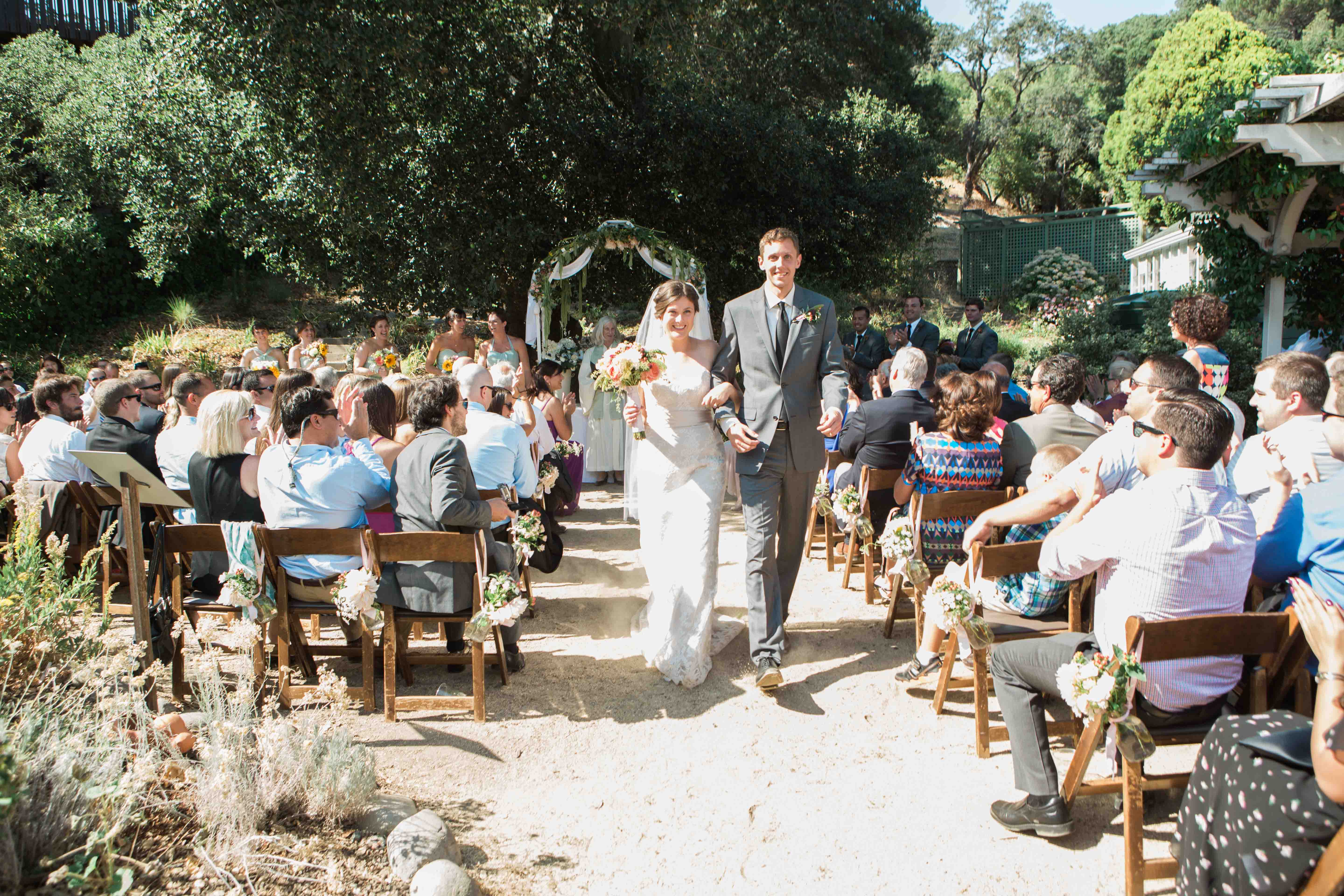 Kaitlan-Ian-Wedding-109