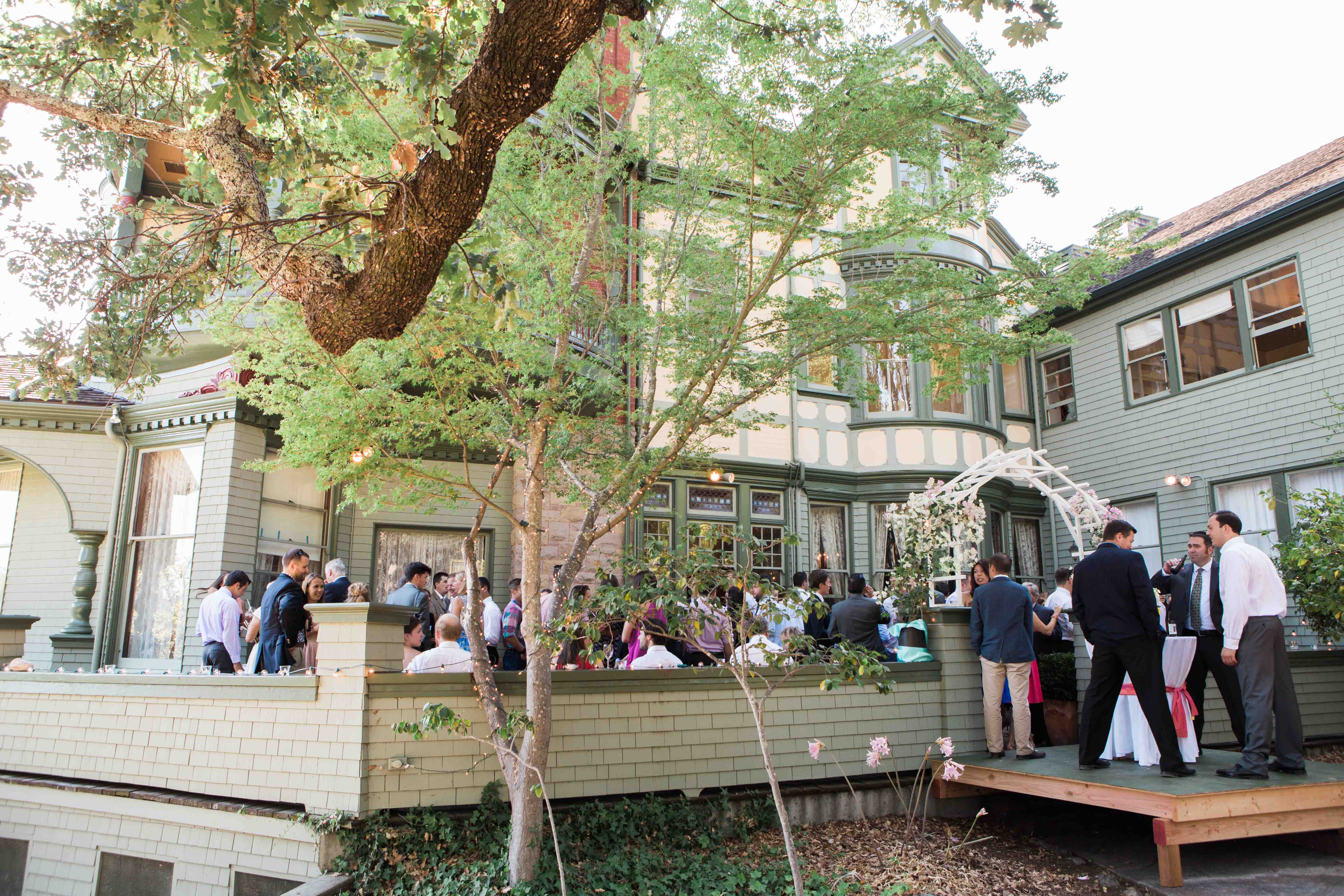 Kaitlan-Ian-Wedding-111