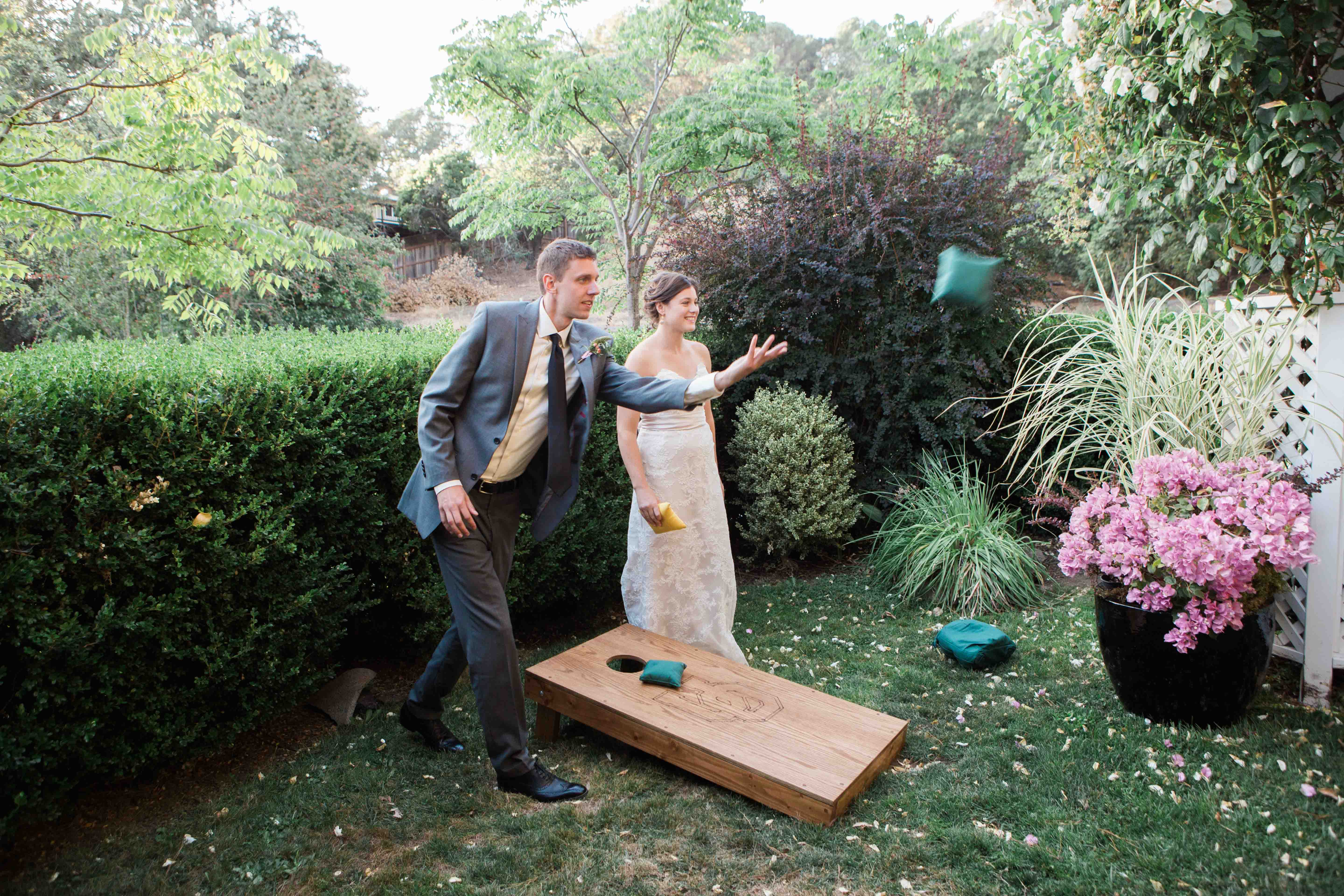 Kaitlan-Ian-Wedding-112