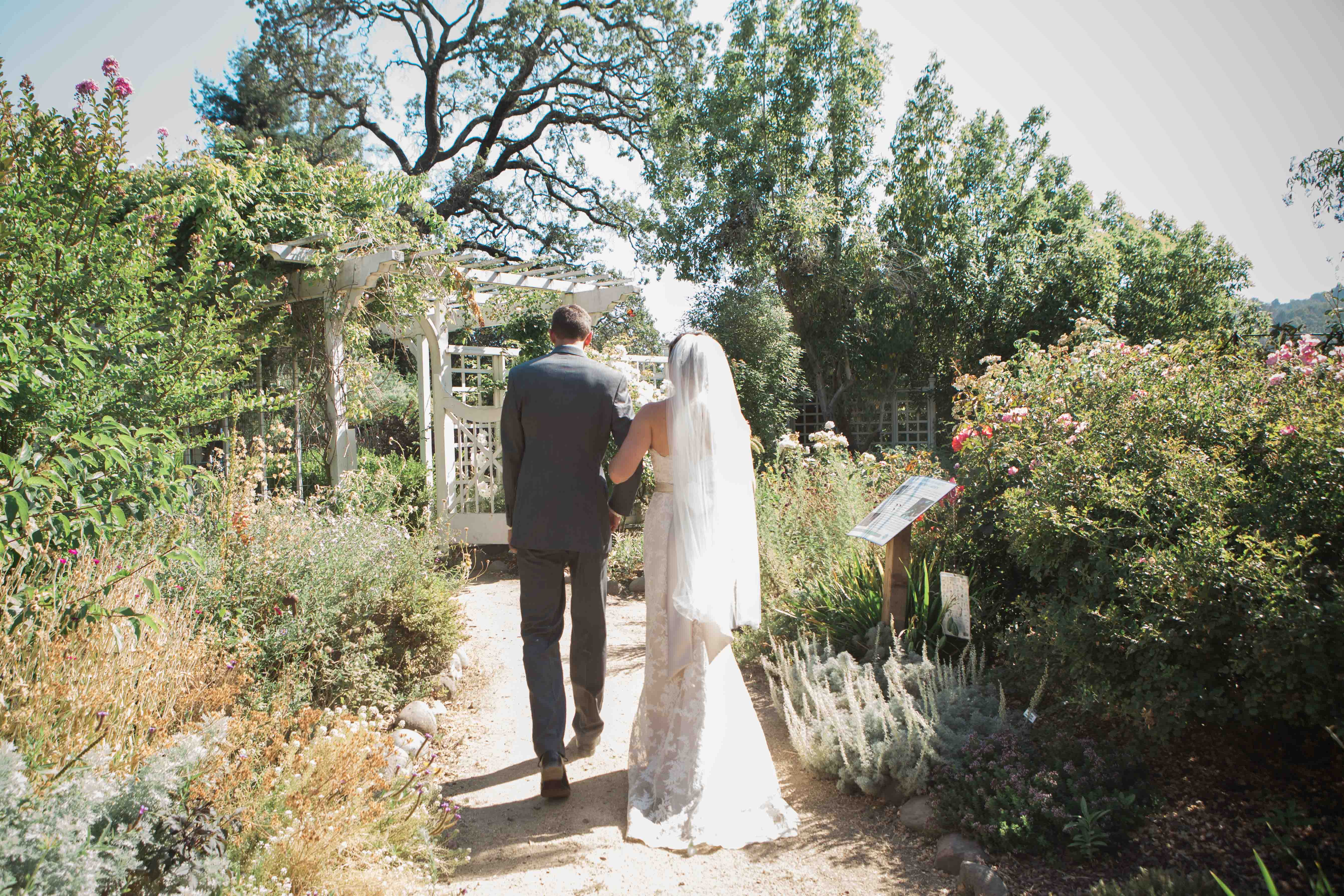 Kaitlan-Ian-Wedding-113