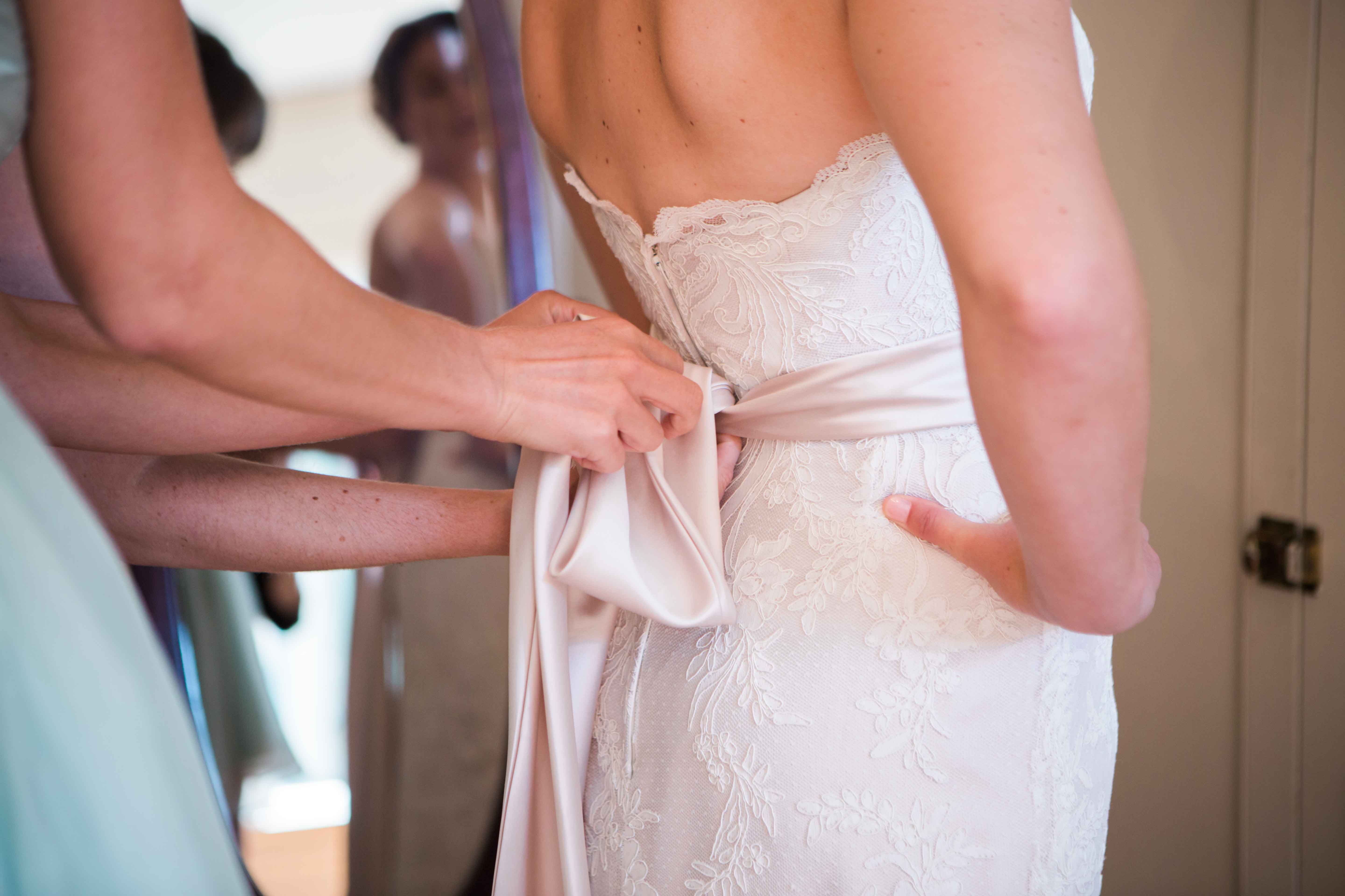 Kaitlan-Ian-Wedding-12