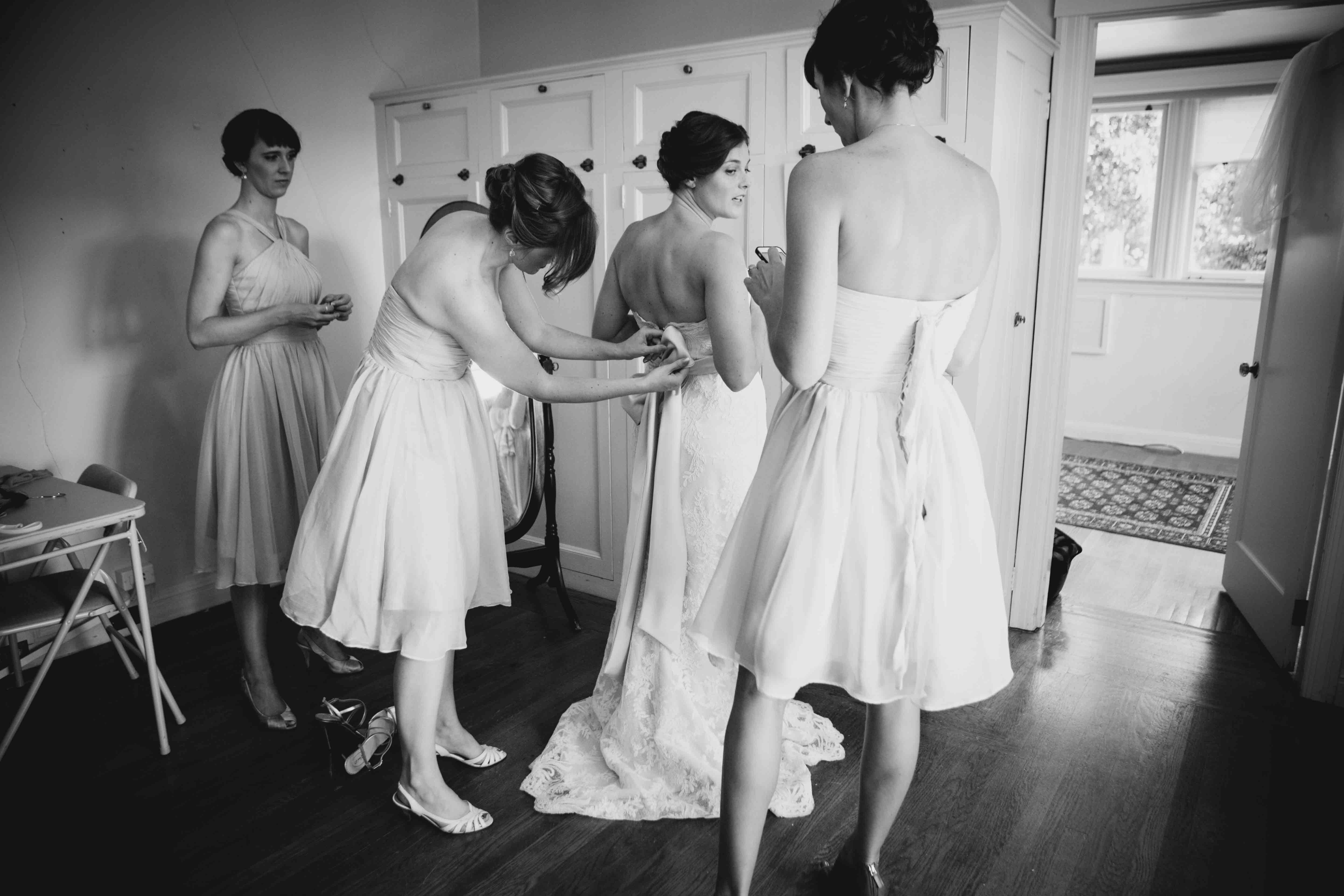 Kaitlan-Ian-Wedding-14