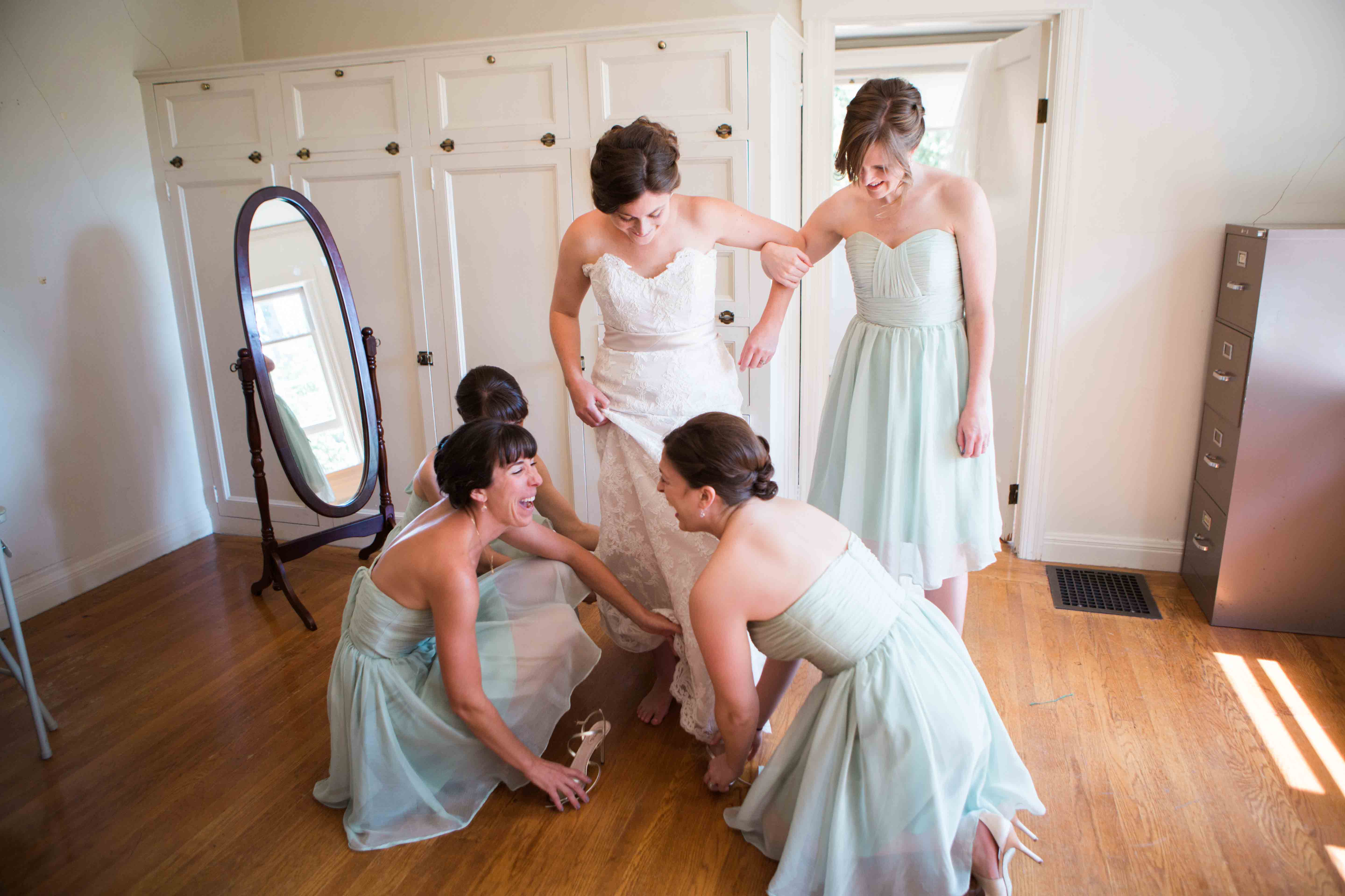 Kaitlan-Ian-Wedding-15