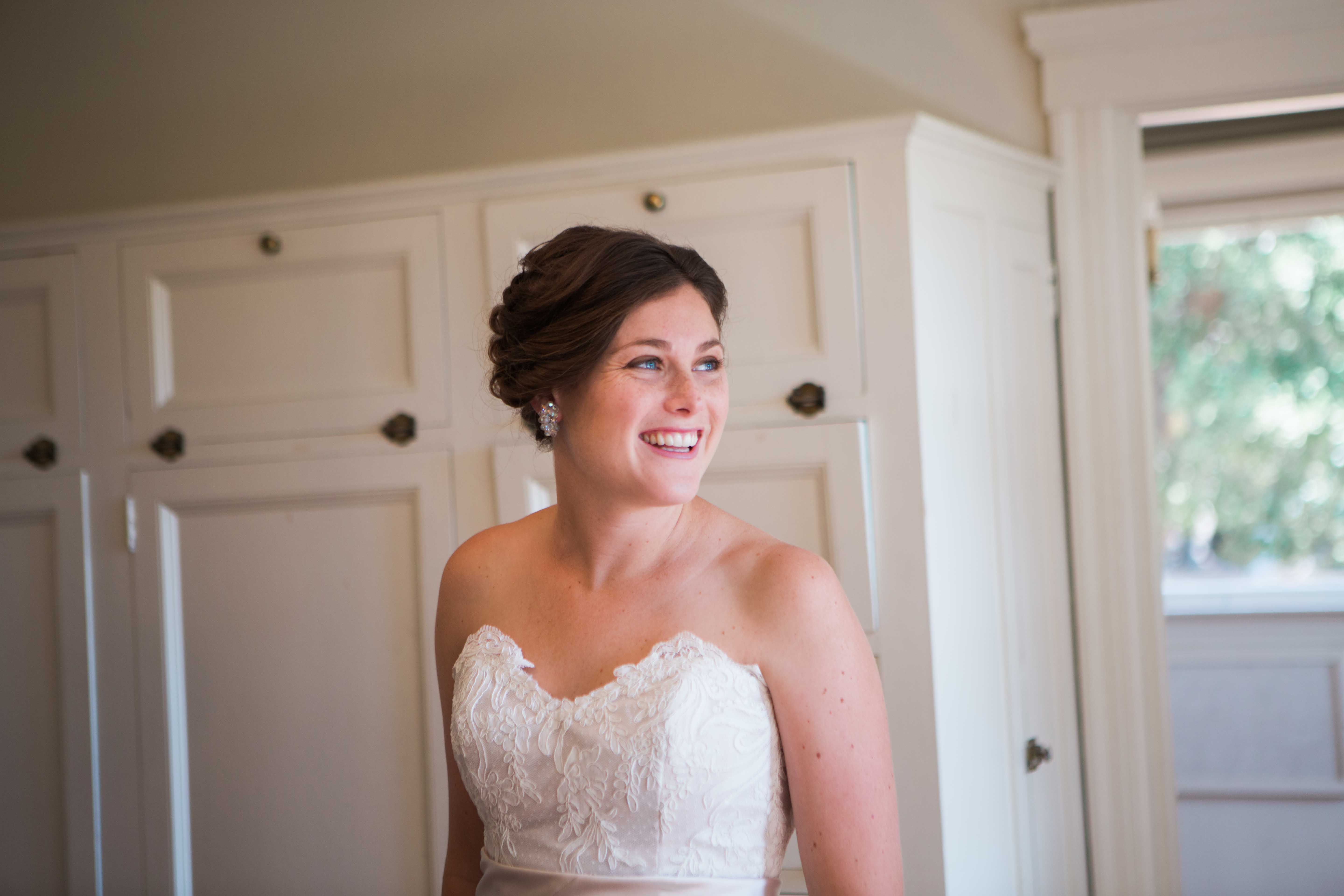 Kaitlan-Ian-Wedding-16