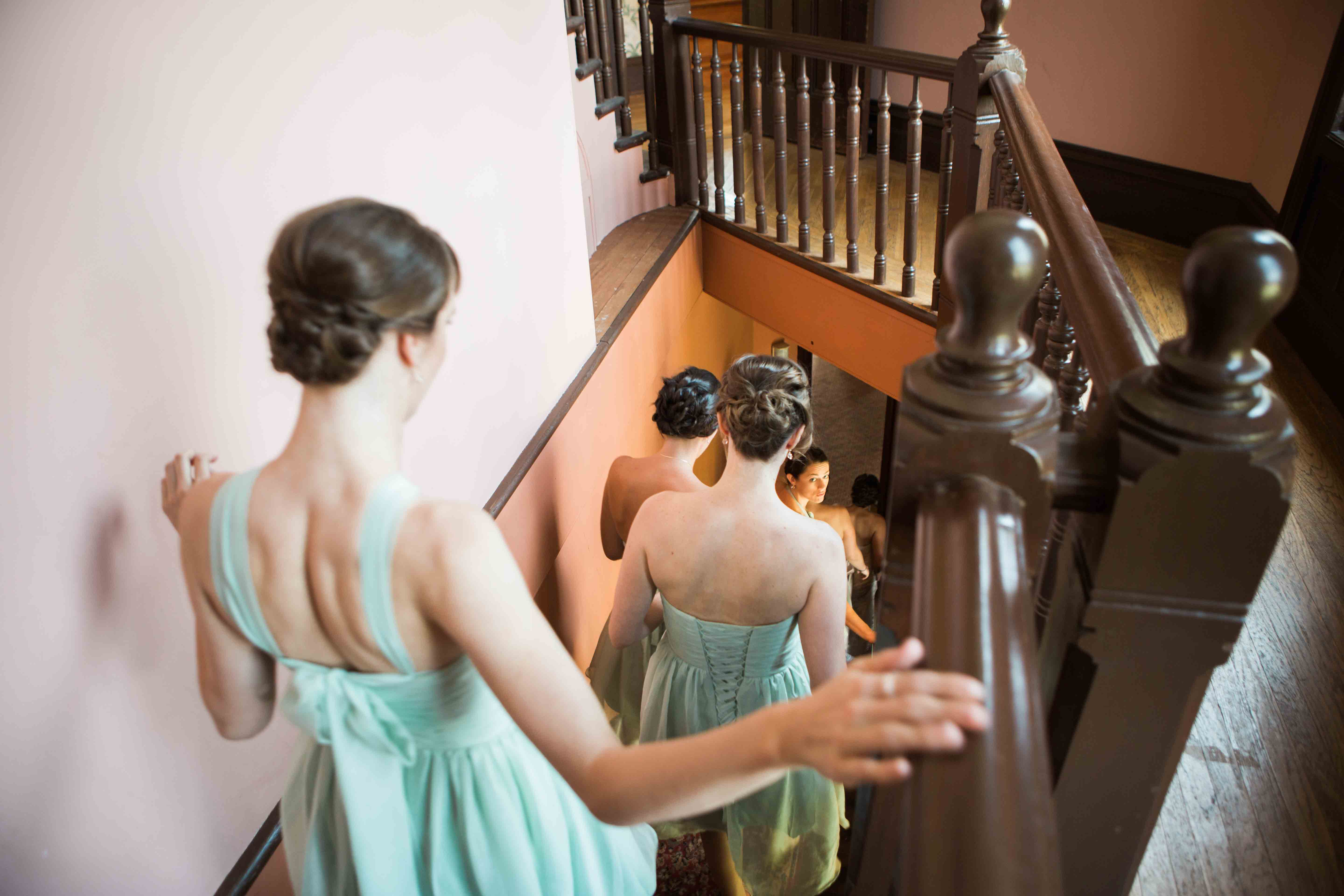 Kaitlan-Ian-Wedding-17