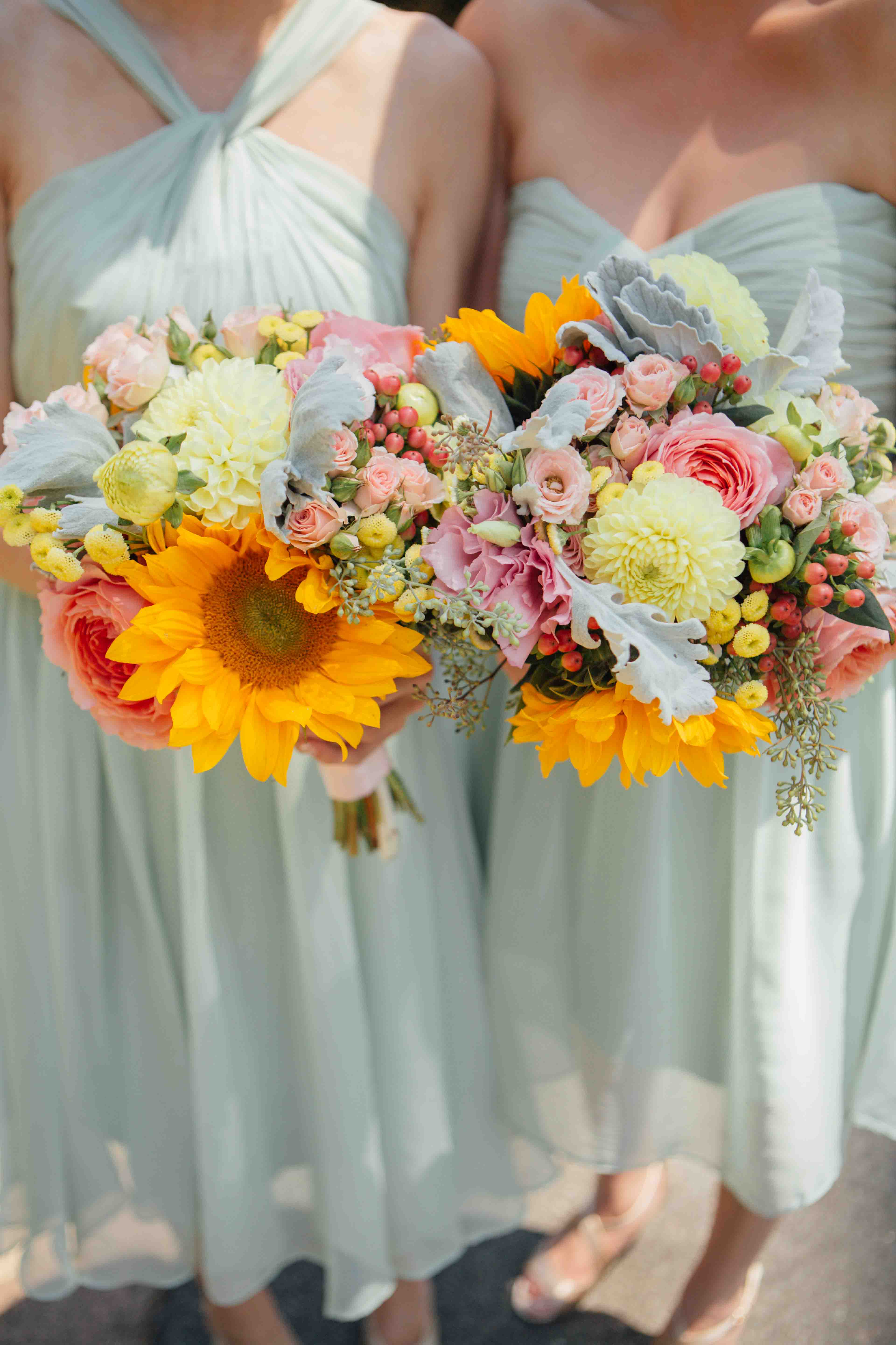 Kaitlan-Ian-Wedding-21