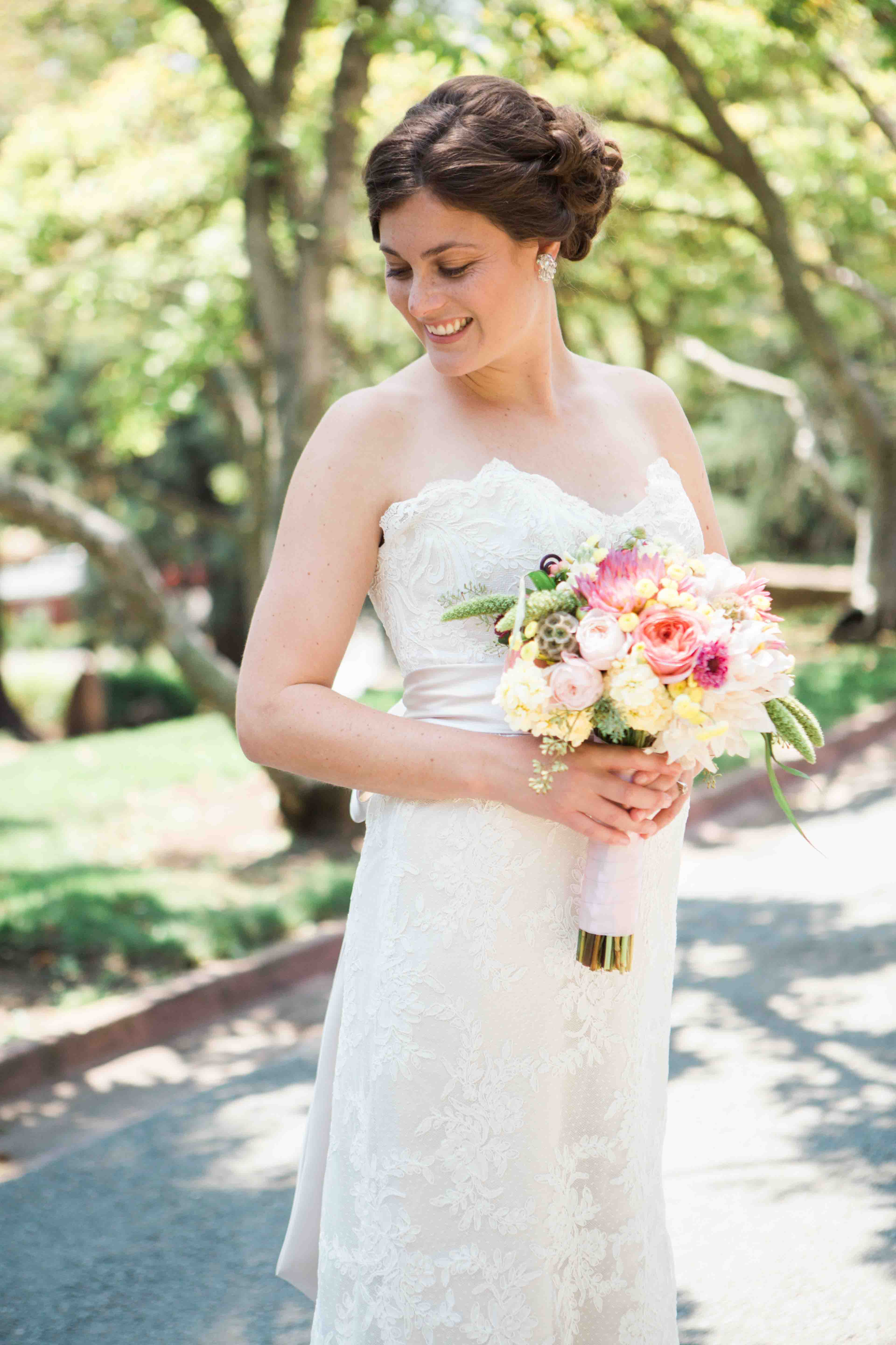 Kaitlan-Ian-Wedding-22