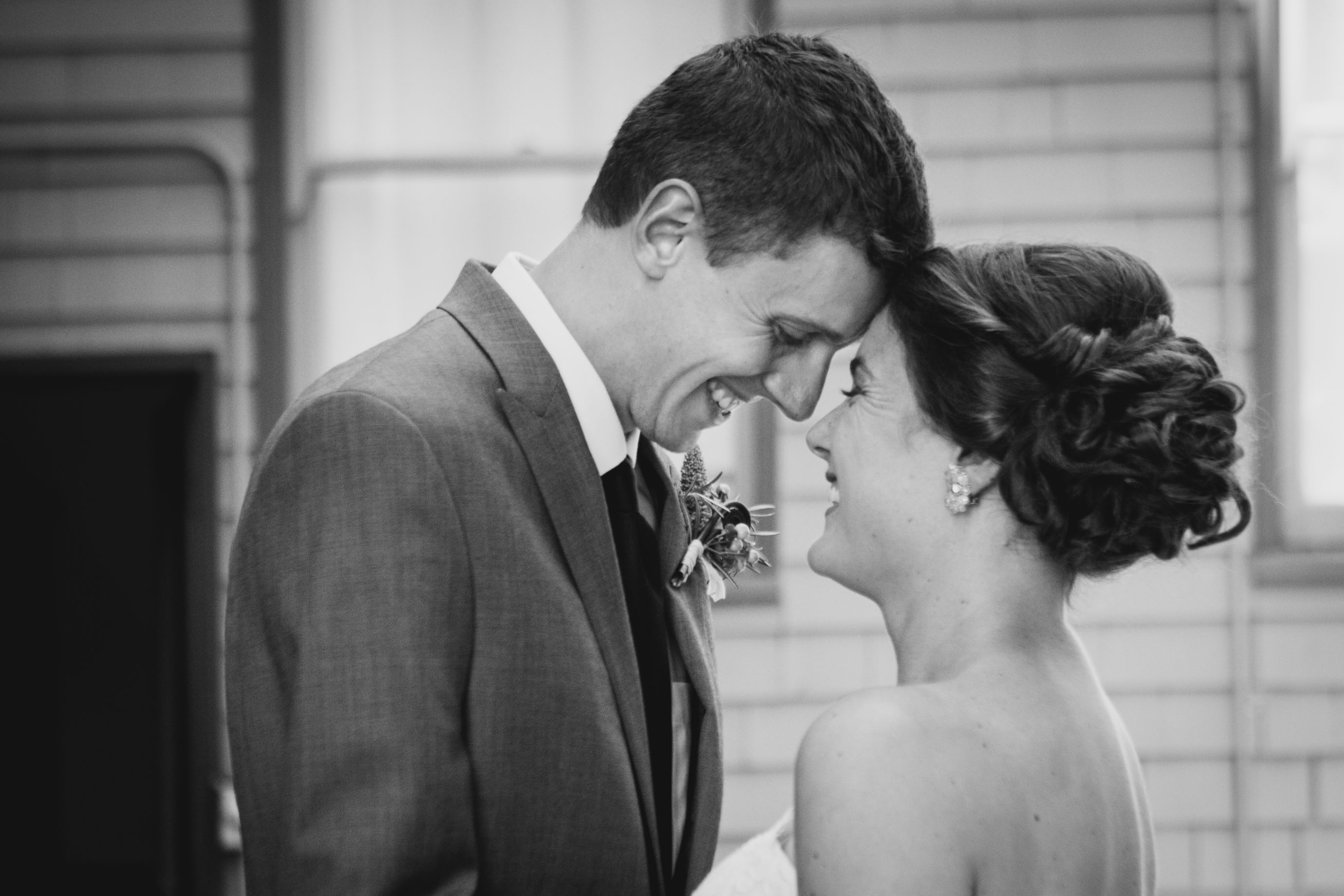 Kaitlan-Ian-Wedding-25