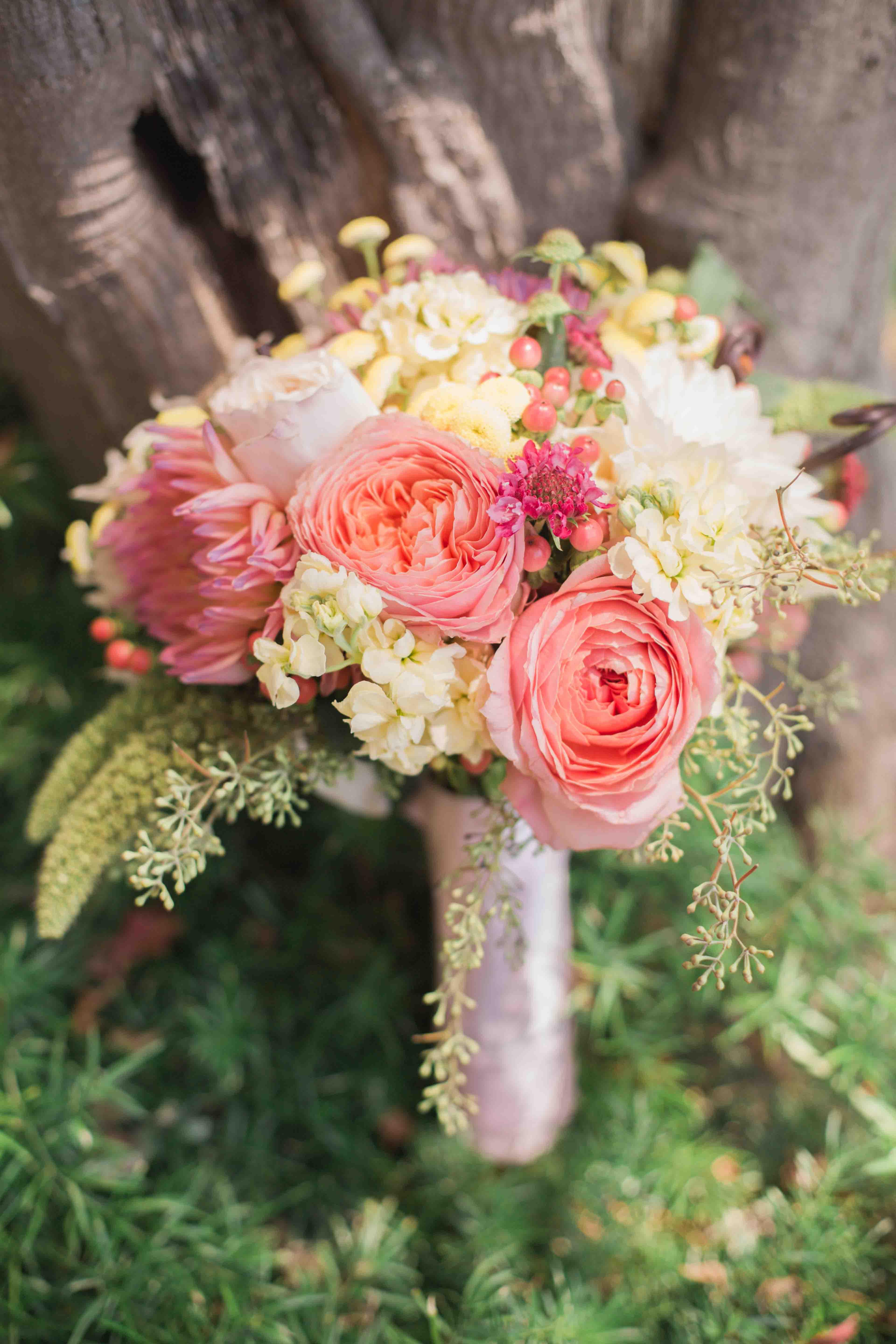 Kaitlan-Ian-Wedding-3