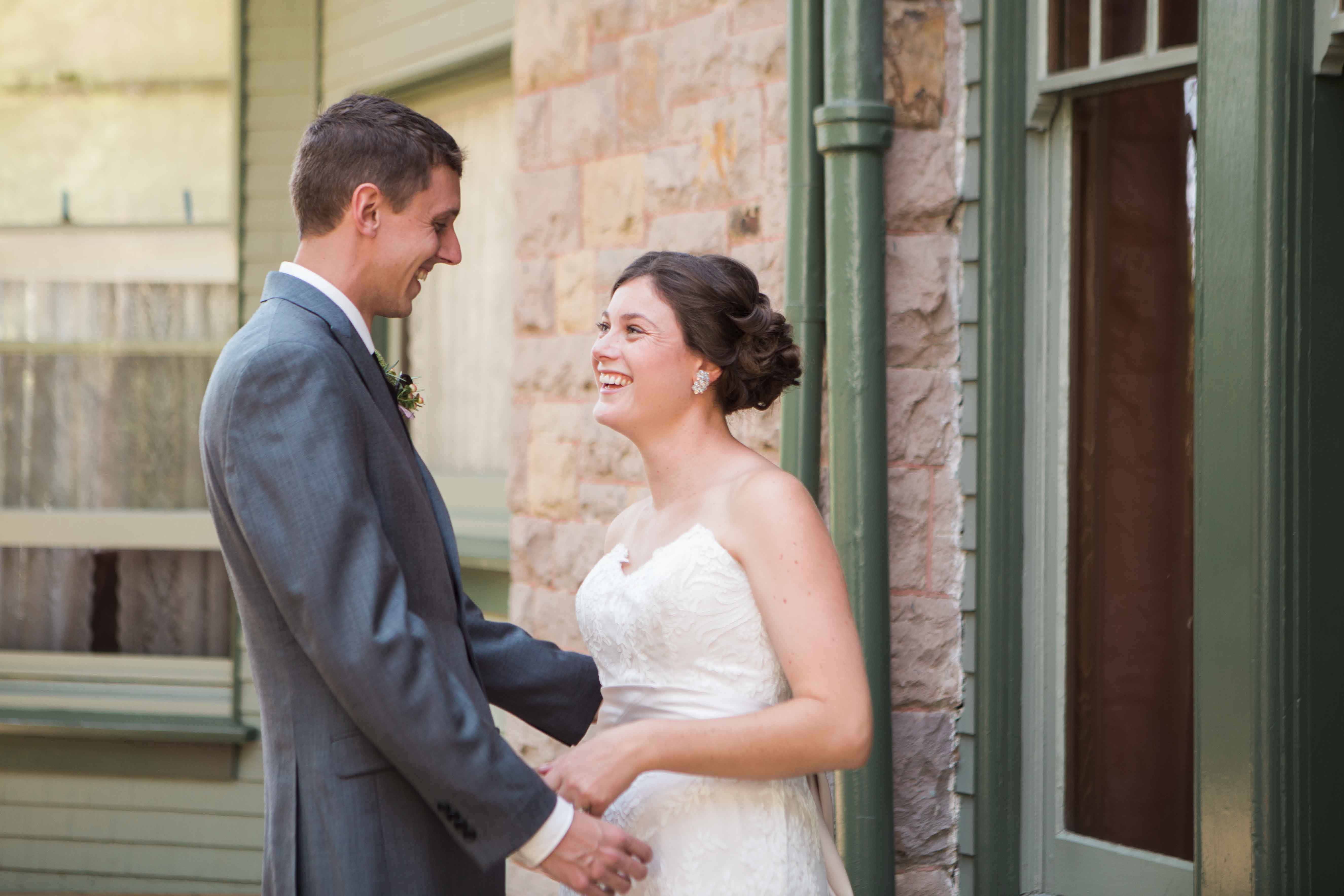 Kaitlan-Ian-Wedding-30