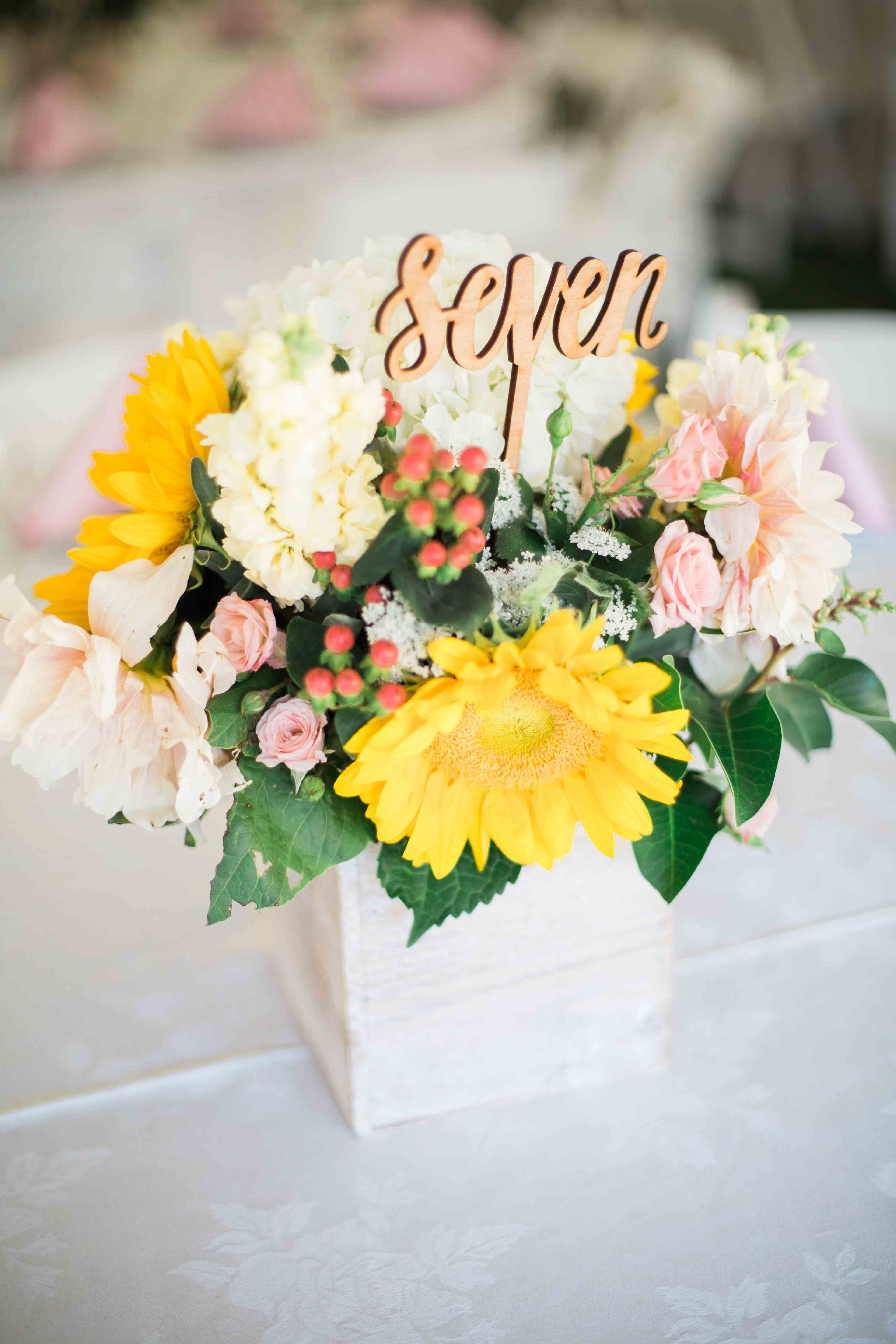 Kaitlan-Ian-Wedding-43