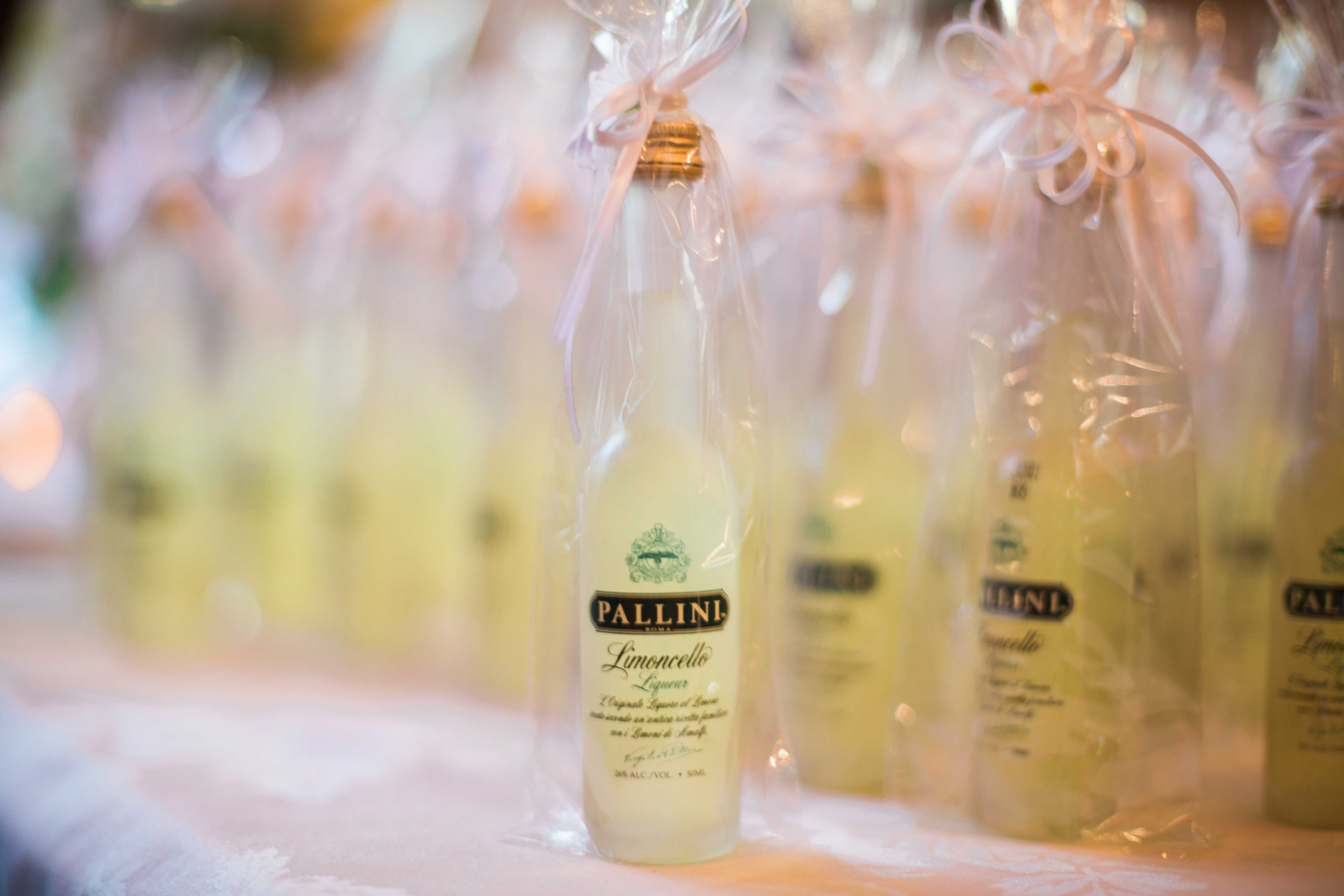 Kaitlan-Ian-Wedding-49