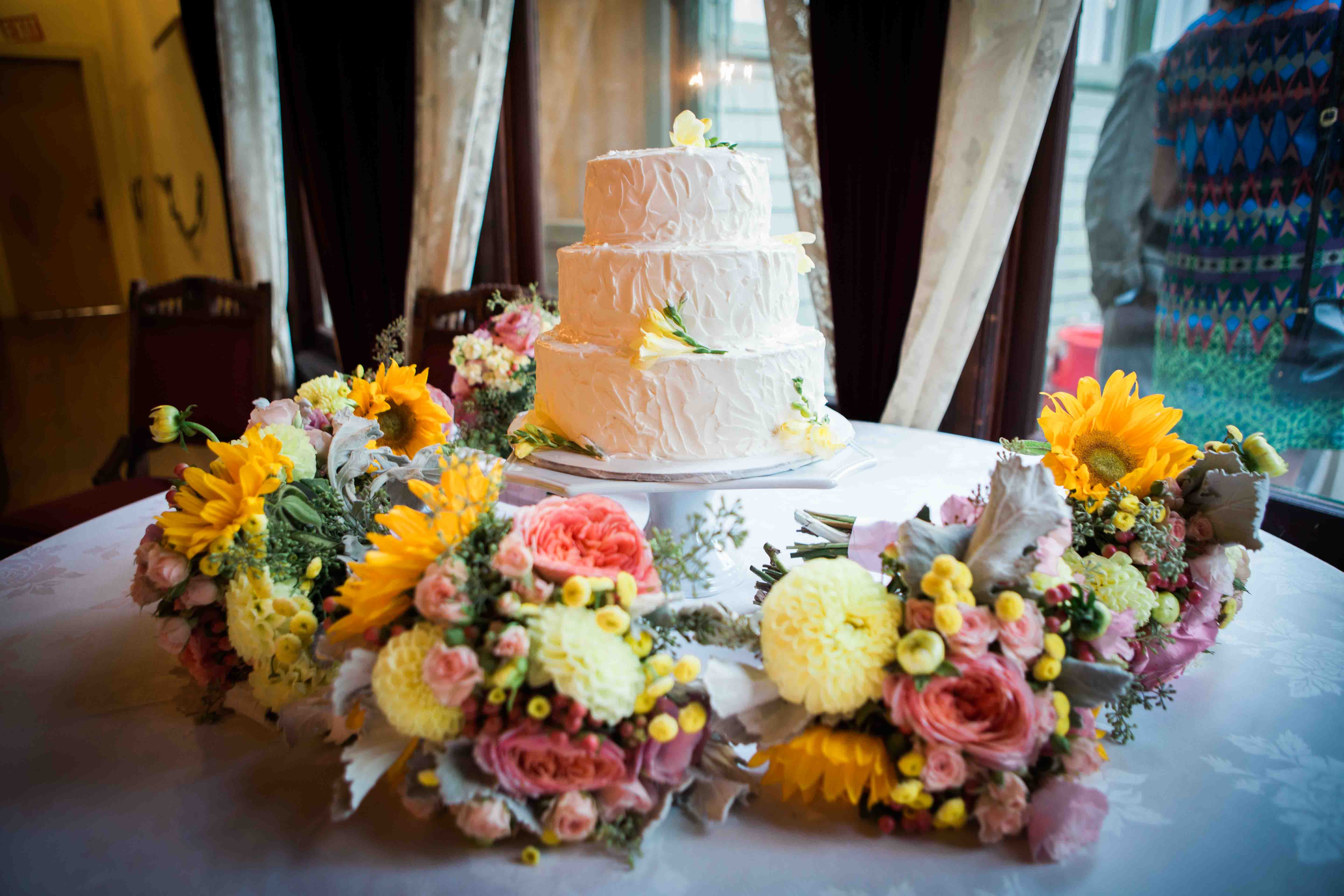 Kaitlan-Ian-Wedding-58