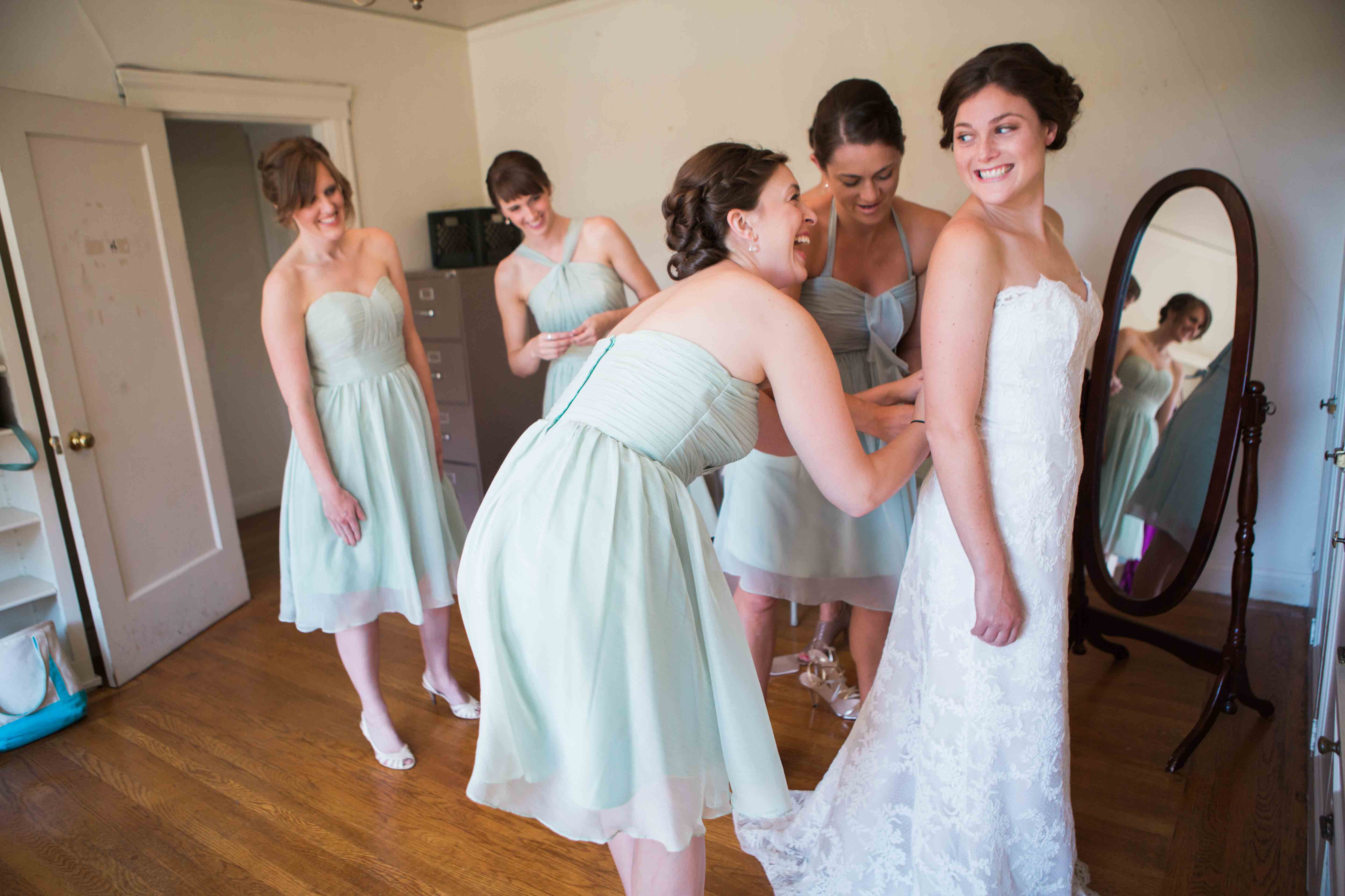 Kaitlan-Ian-Wedding-6